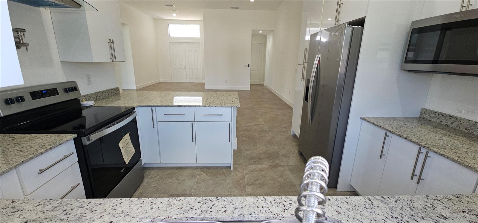 3413 NW 18TH ST, CAPE CORAL, FL — photo 15