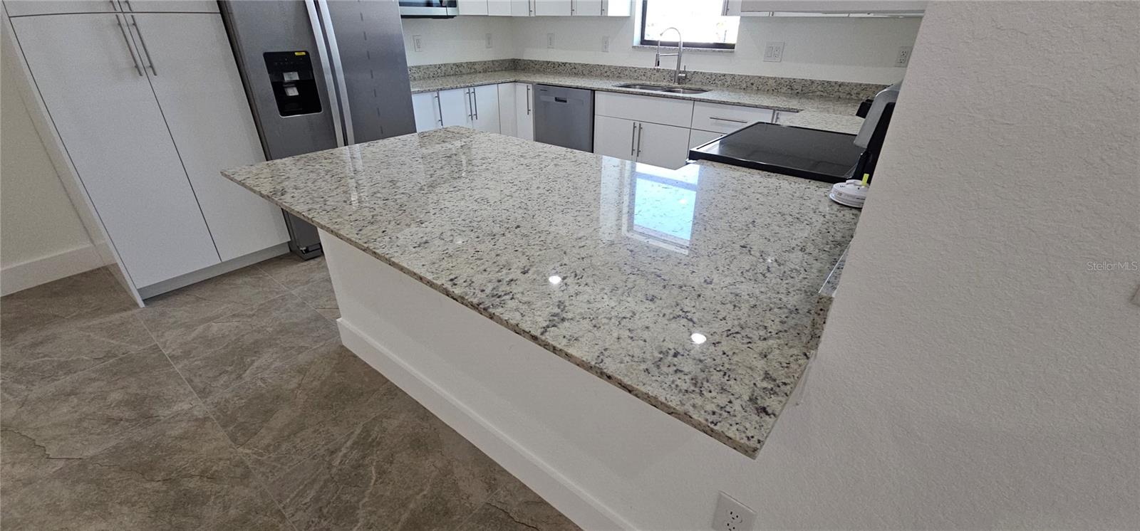 3413 NW 18TH ST, CAPE CORAL, FL — photo 16