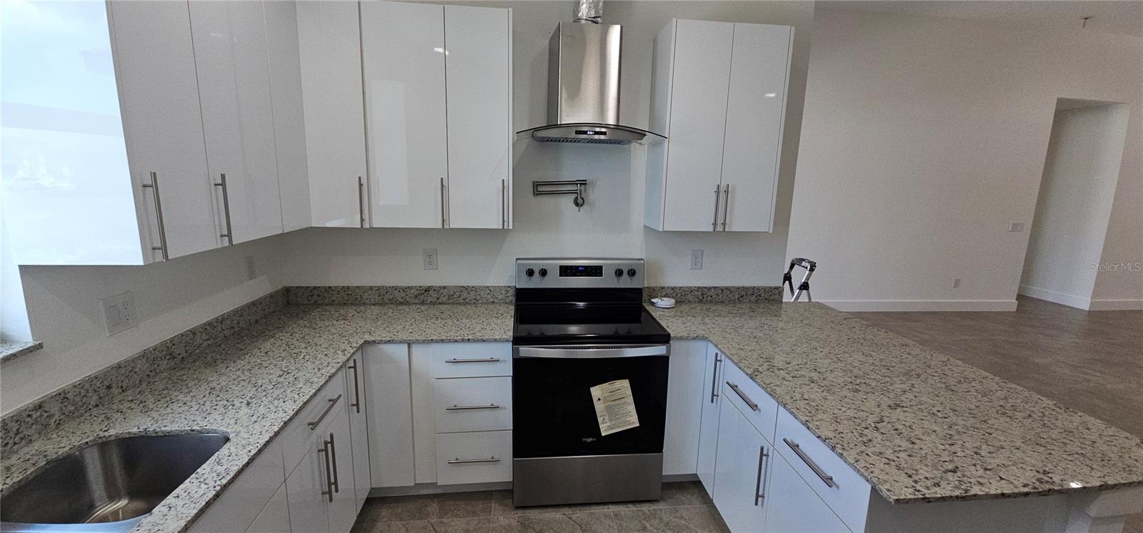 3413 NW 18TH ST, CAPE CORAL, FL — photo 17
