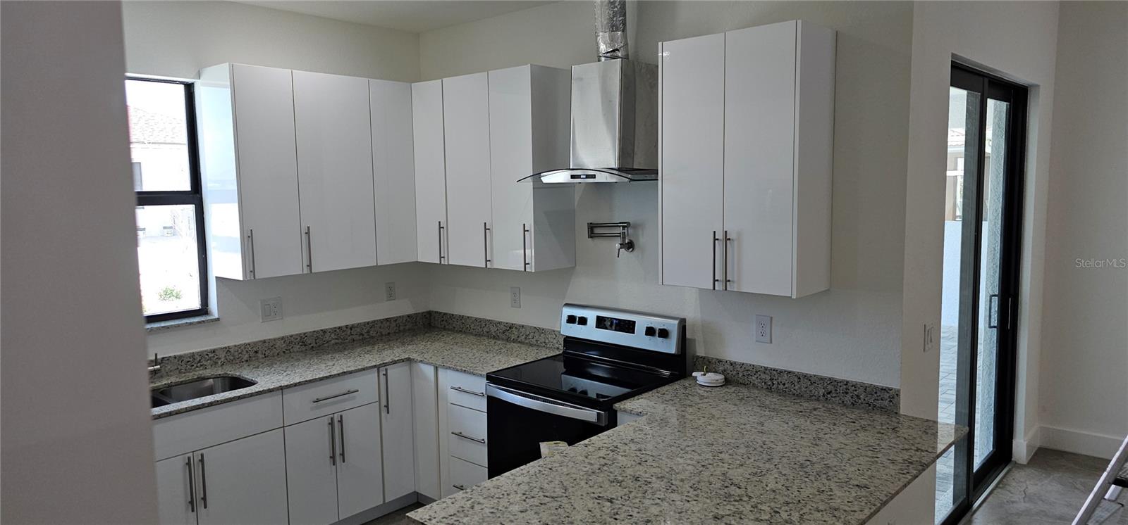 3413 NW 18TH ST, CAPE CORAL, FL — photo 19
