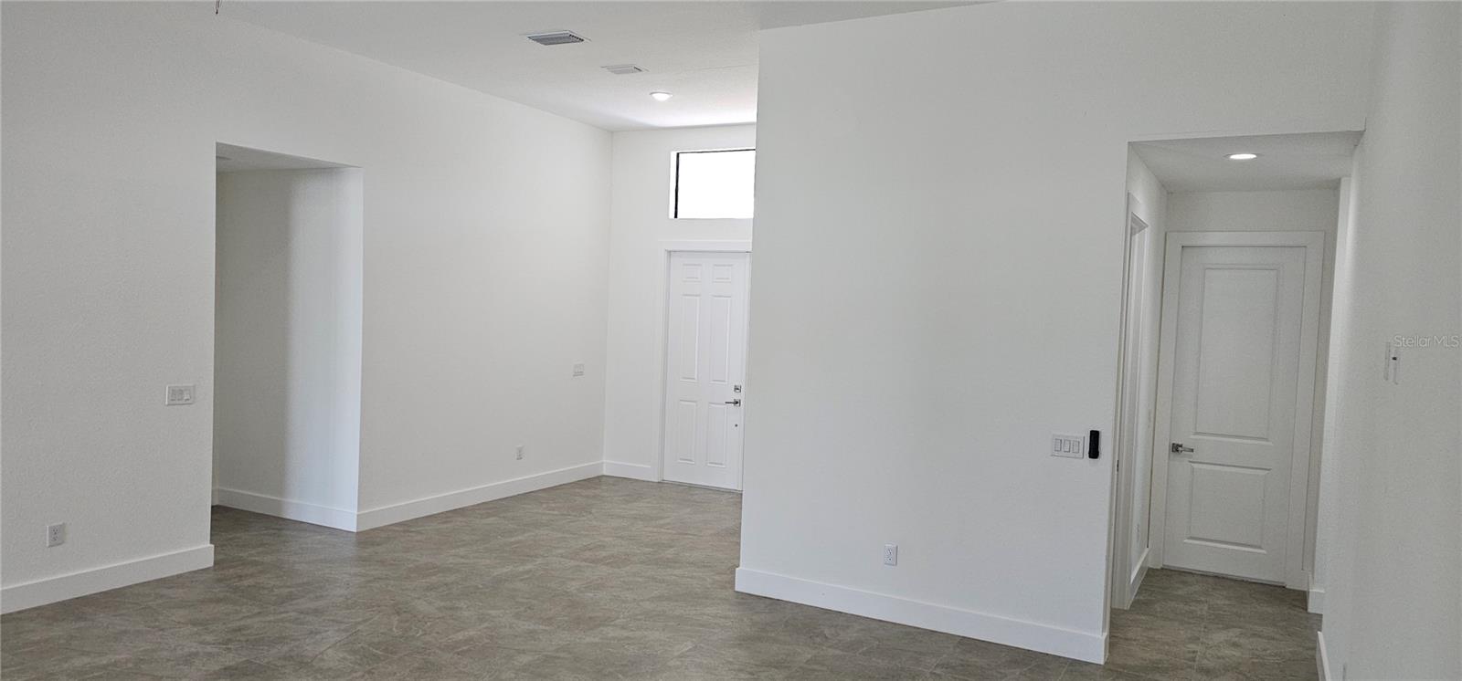 3413 NW 18TH ST, CAPE CORAL, FL — photo 20