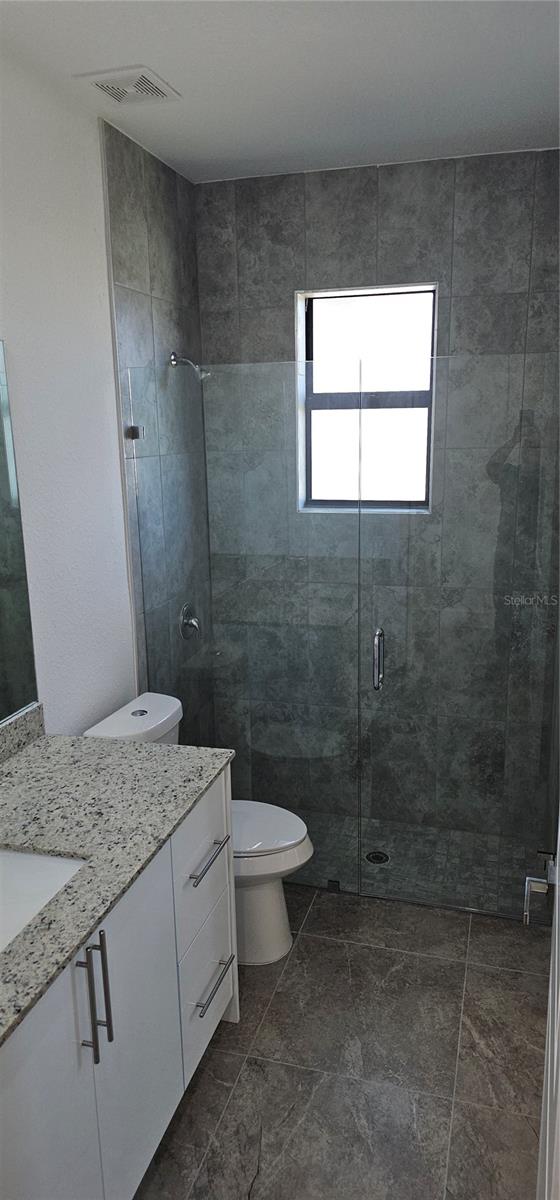 3413 NW 18TH ST, CAPE CORAL, FL — photo 21