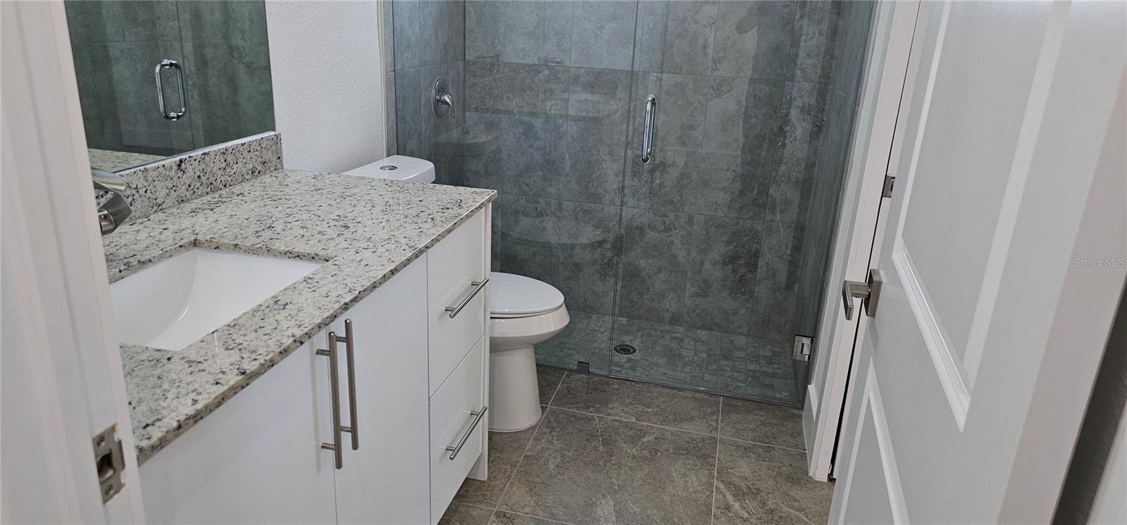 3413 NW 18TH ST, CAPE CORAL, FL — photo 22