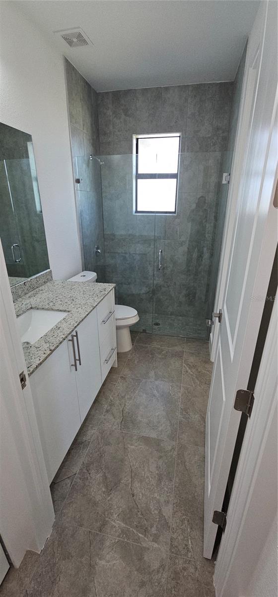 3413 NW 18TH ST, CAPE CORAL, FL — photo 23