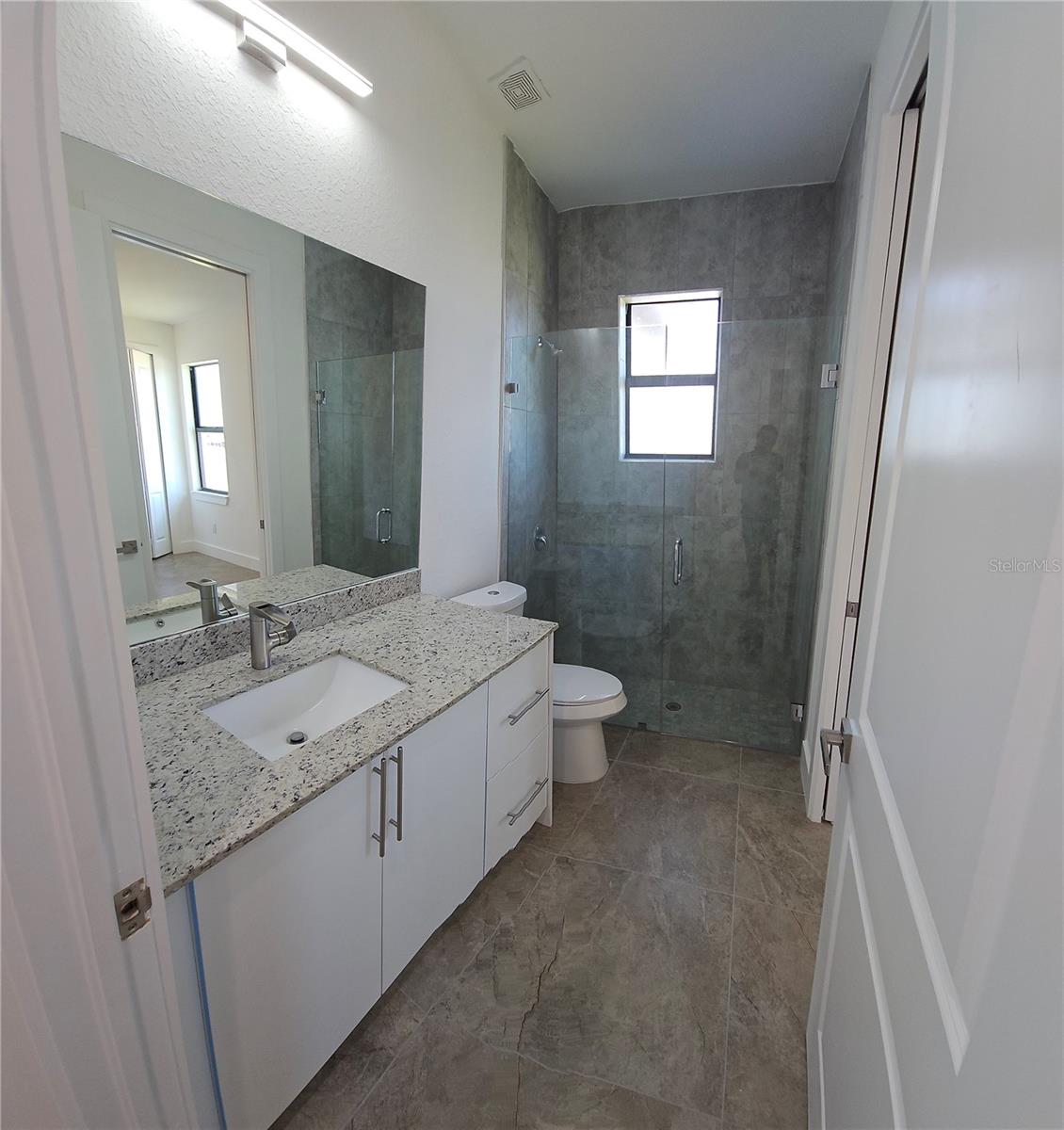3413 NW 18TH ST, CAPE CORAL, FL — photo 24