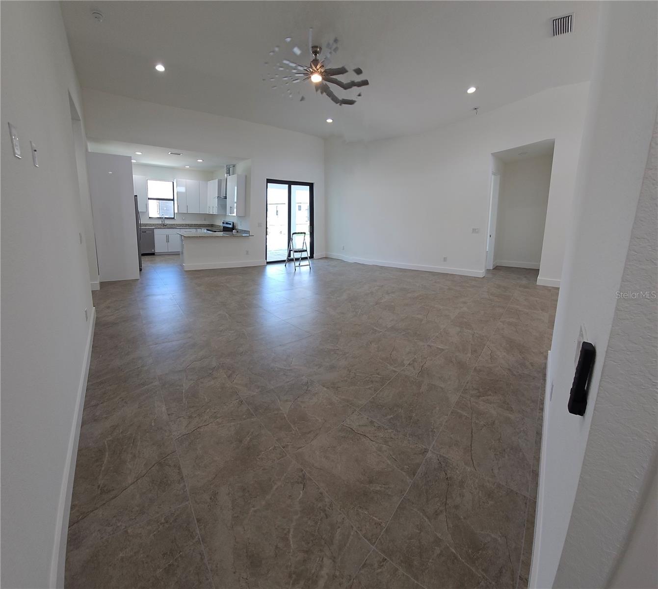 3413 NW 18TH ST, CAPE CORAL, FL — photo 25