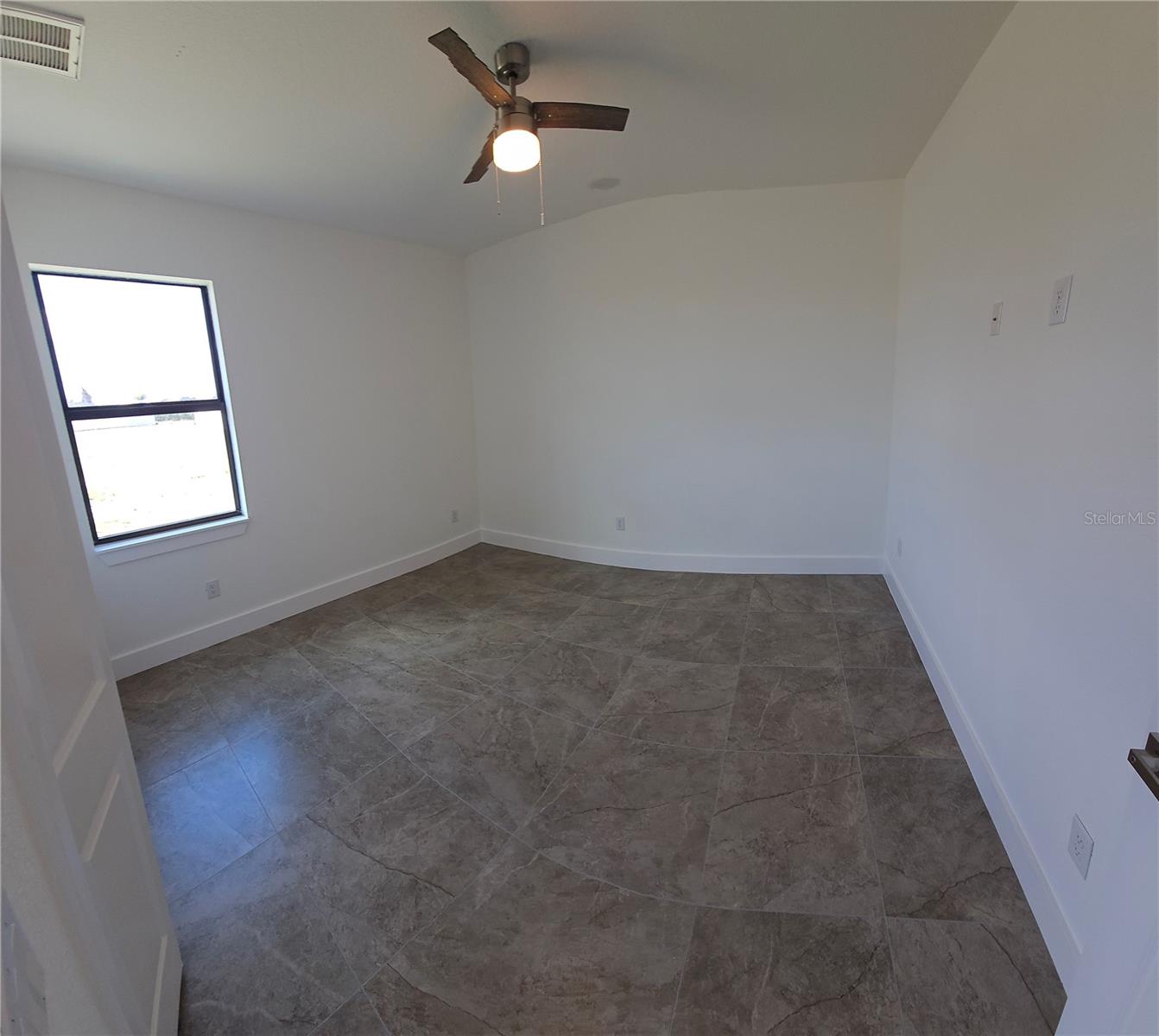 3413 NW 18TH ST, CAPE CORAL, FL — photo 29