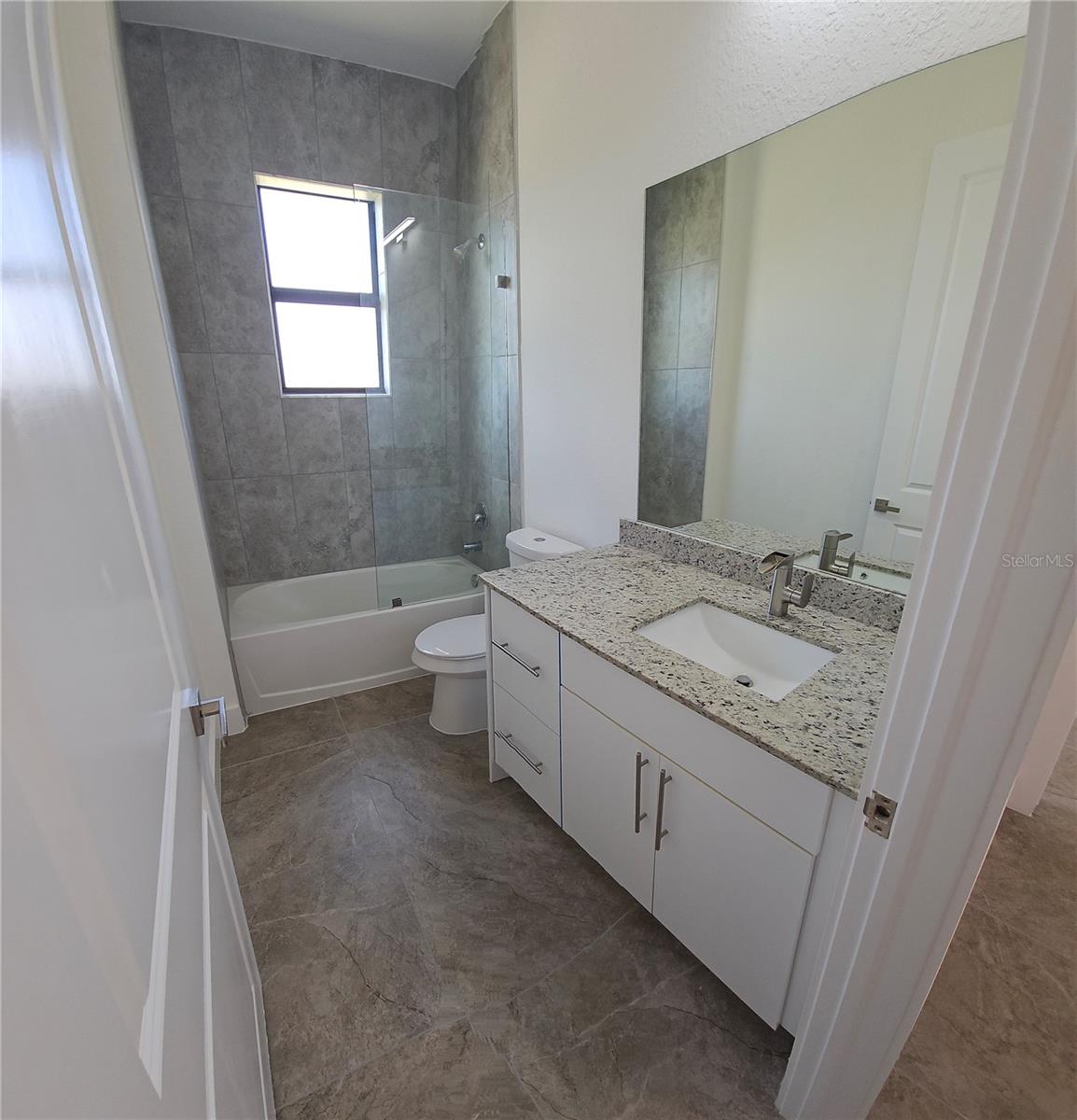 3413 NW 18TH ST, CAPE CORAL, FL — photo 30