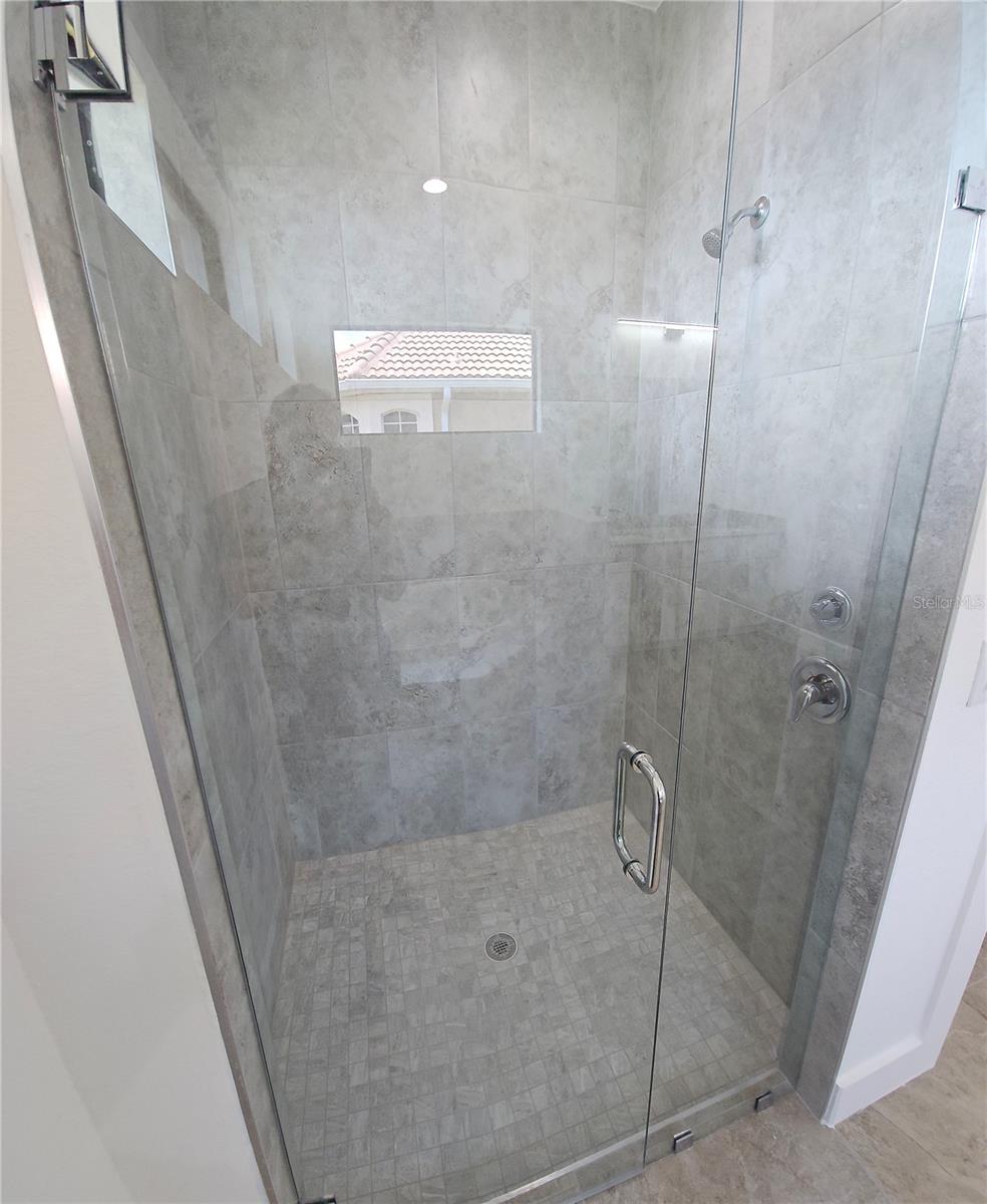 3413 NW 18TH ST, CAPE CORAL, FL — photo 32