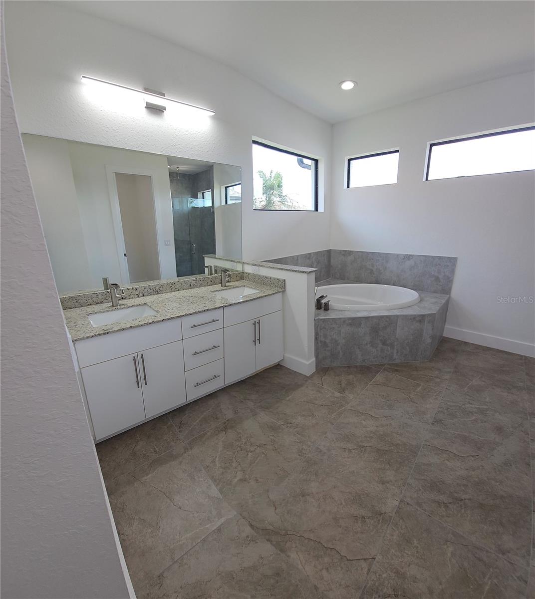 3413 NW 18TH ST, CAPE CORAL, FL — photo 33