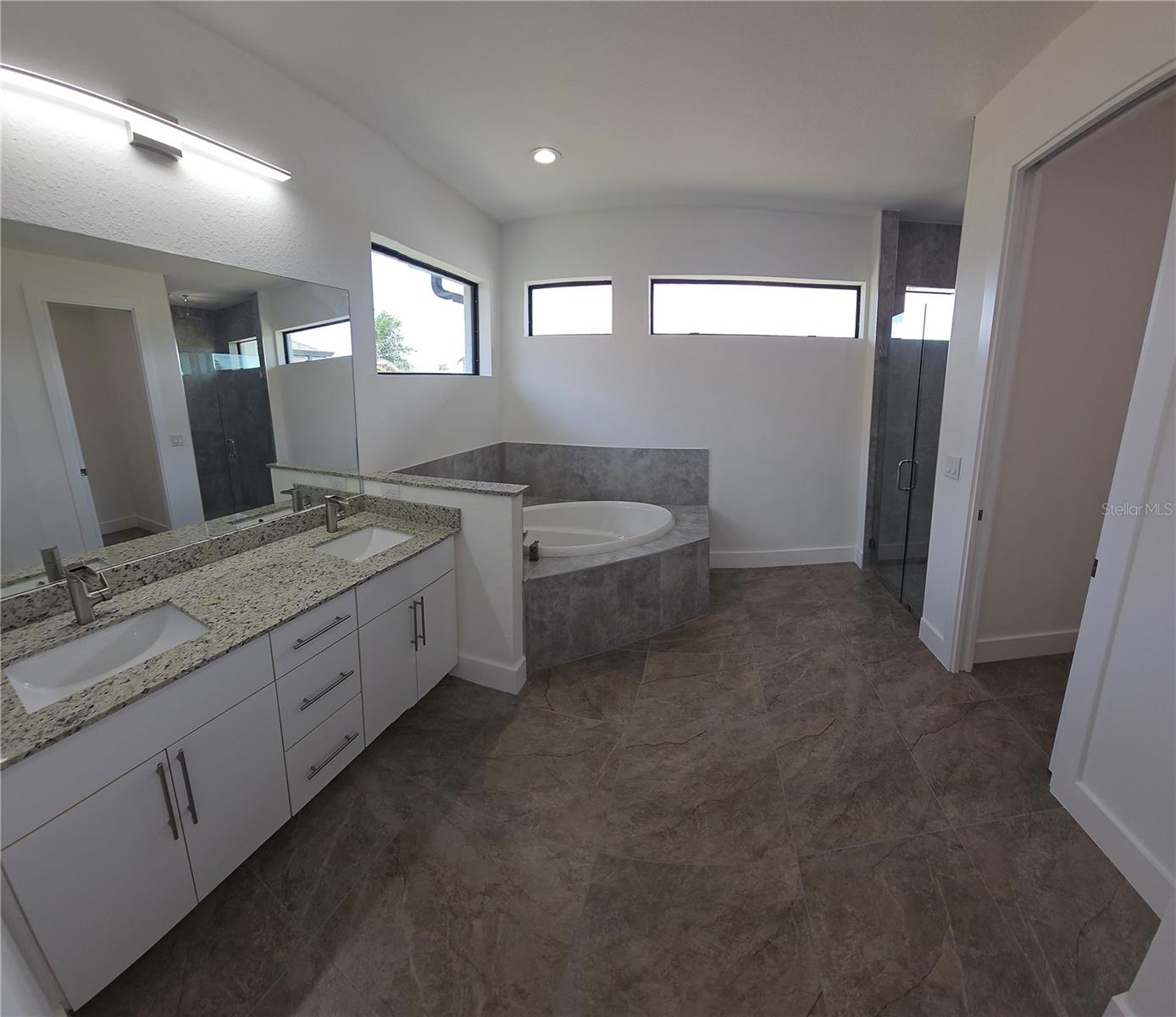 3413 NW 18TH ST, CAPE CORAL, FL — photo 34
