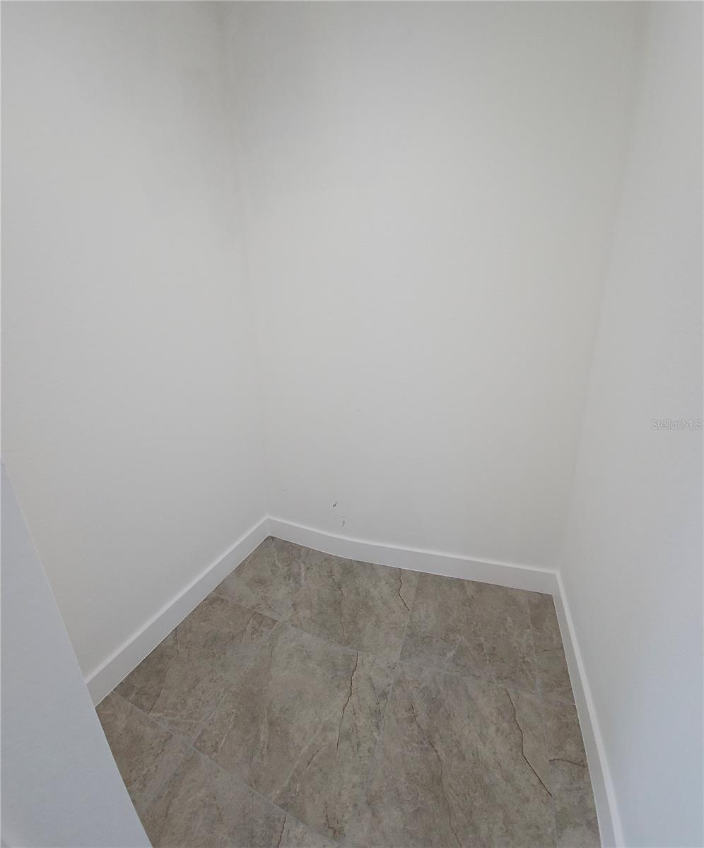 3413 NW 18TH ST, CAPE CORAL, FL — photo 35