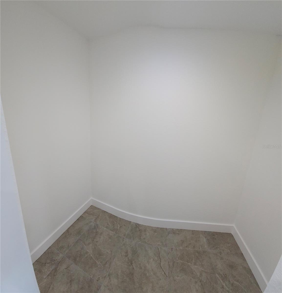 3413 NW 18TH ST, CAPE CORAL, FL — photo 36