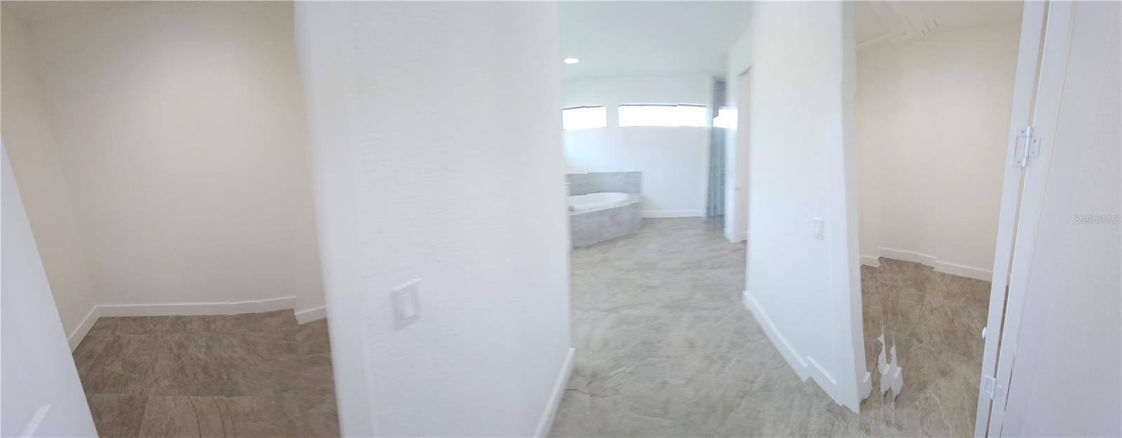 3413 NW 18TH ST, CAPE CORAL, FL — photo 37