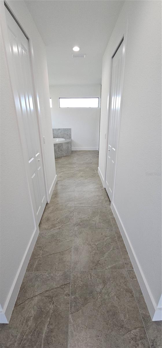 3413 NW 18TH ST, CAPE CORAL, FL — photo 38