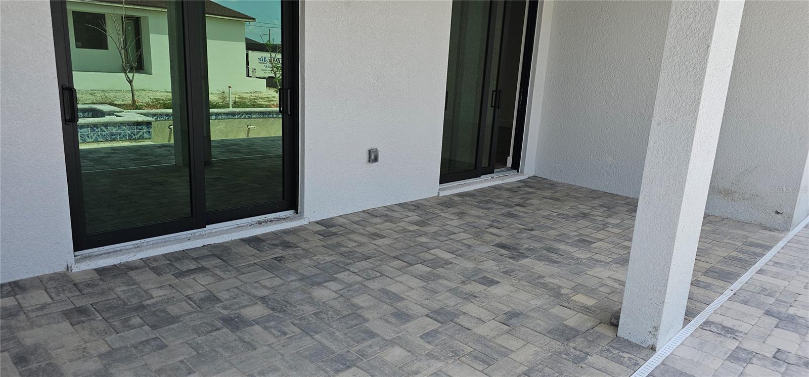 3413 NW 18TH ST, CAPE CORAL, FL — photo 39