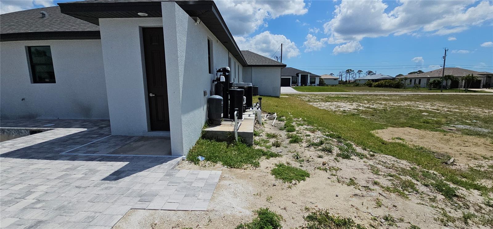 3413 NW 18TH ST, CAPE CORAL, FL — photo 44