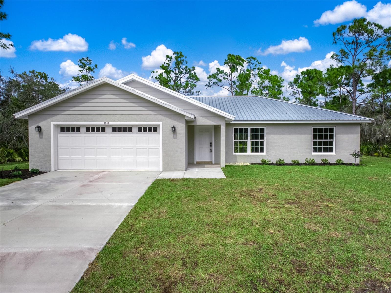 4206 JAGUAR DR, SEBRING, FL