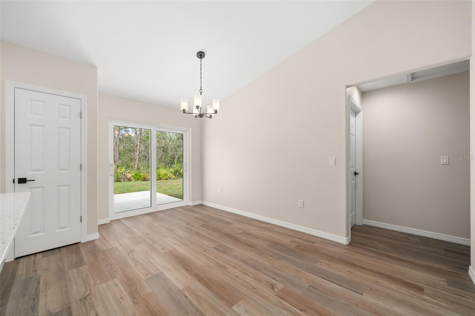 4206 JAGUAR DR, SEBRING, FL — photo 6