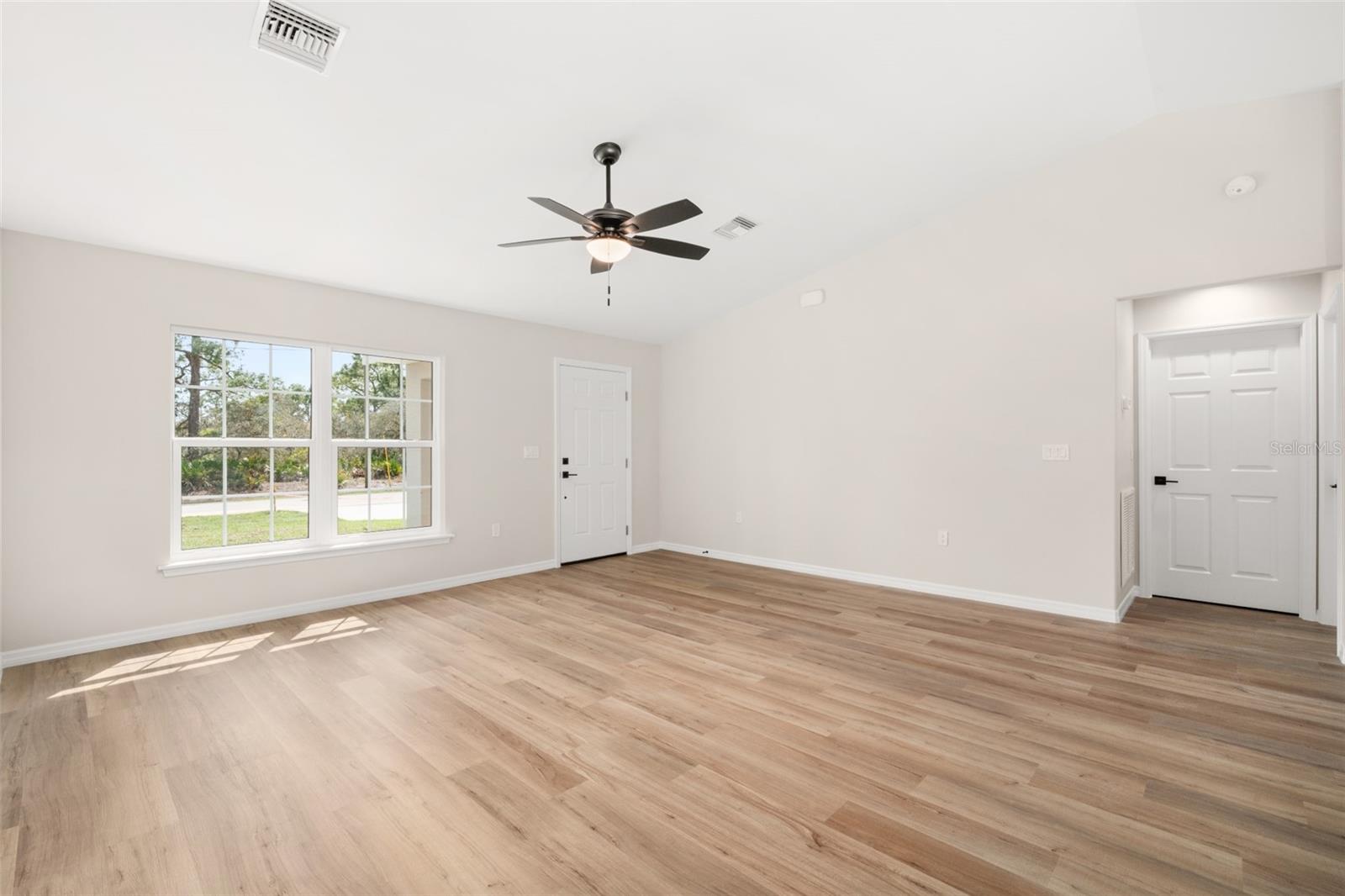 4206 JAGUAR DR, SEBRING, FL — photo 8