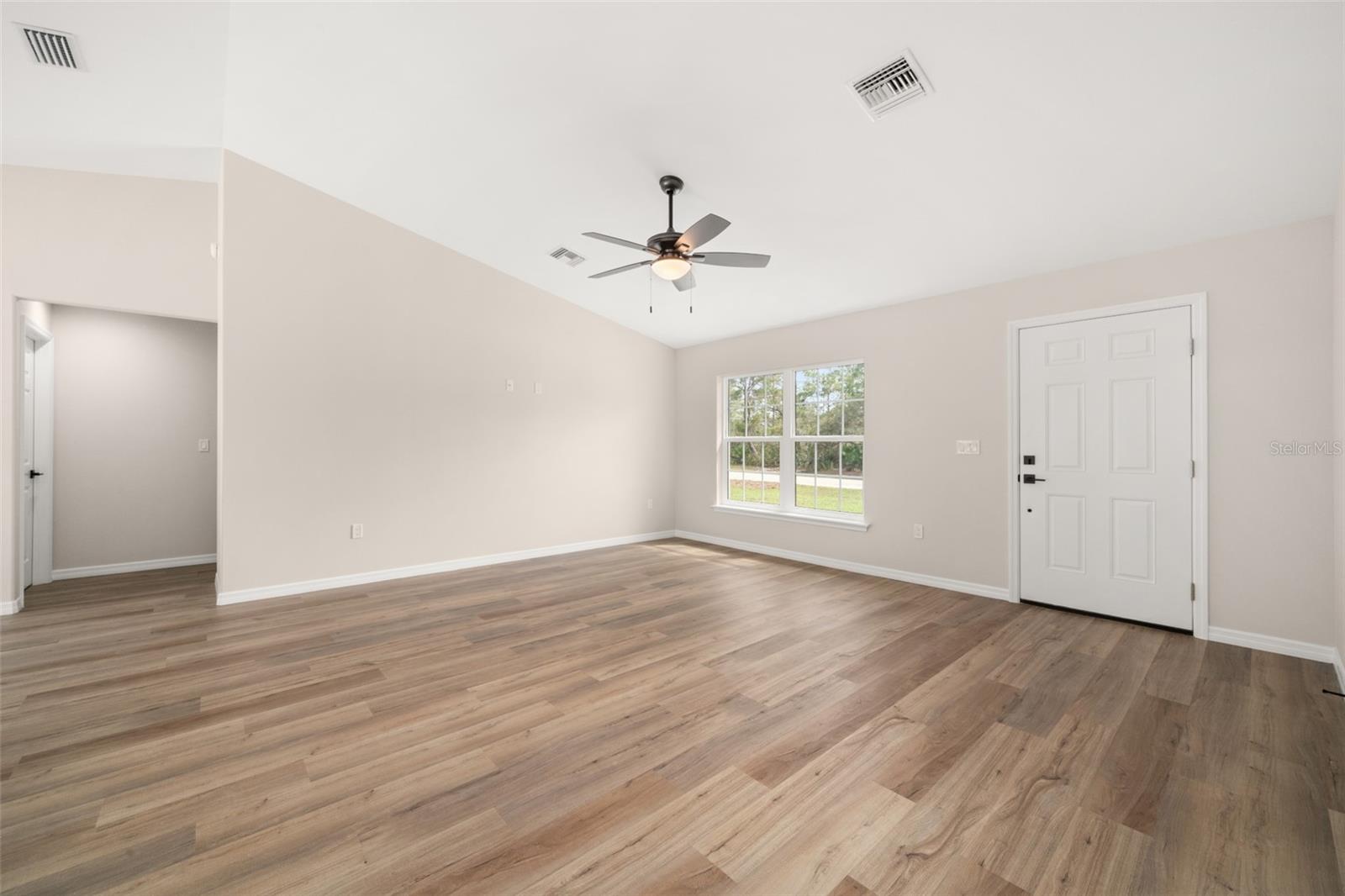 4206 JAGUAR DR, SEBRING, FL — photo 9