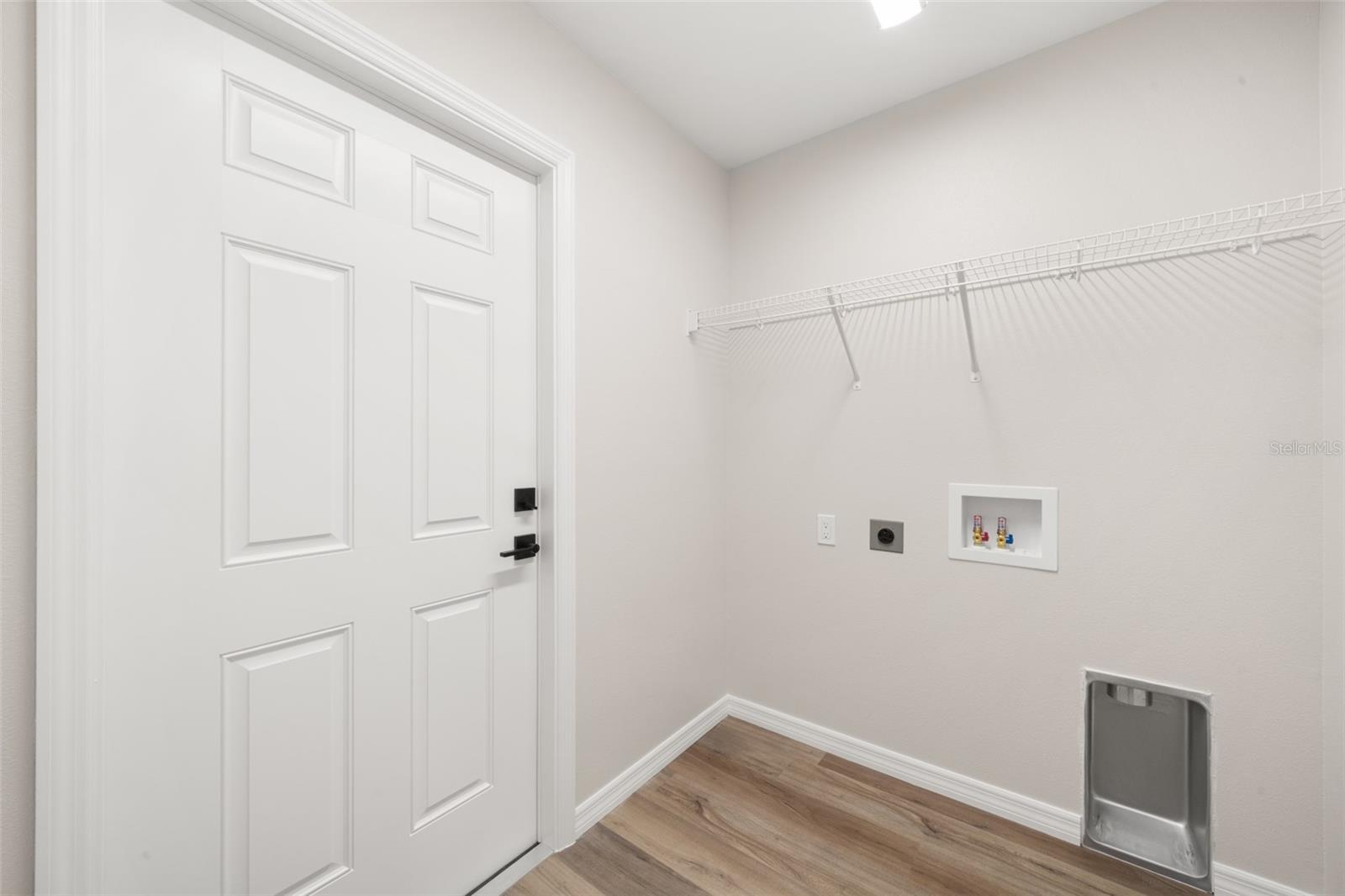 4206 JAGUAR DR, SEBRING, FL — photo 10