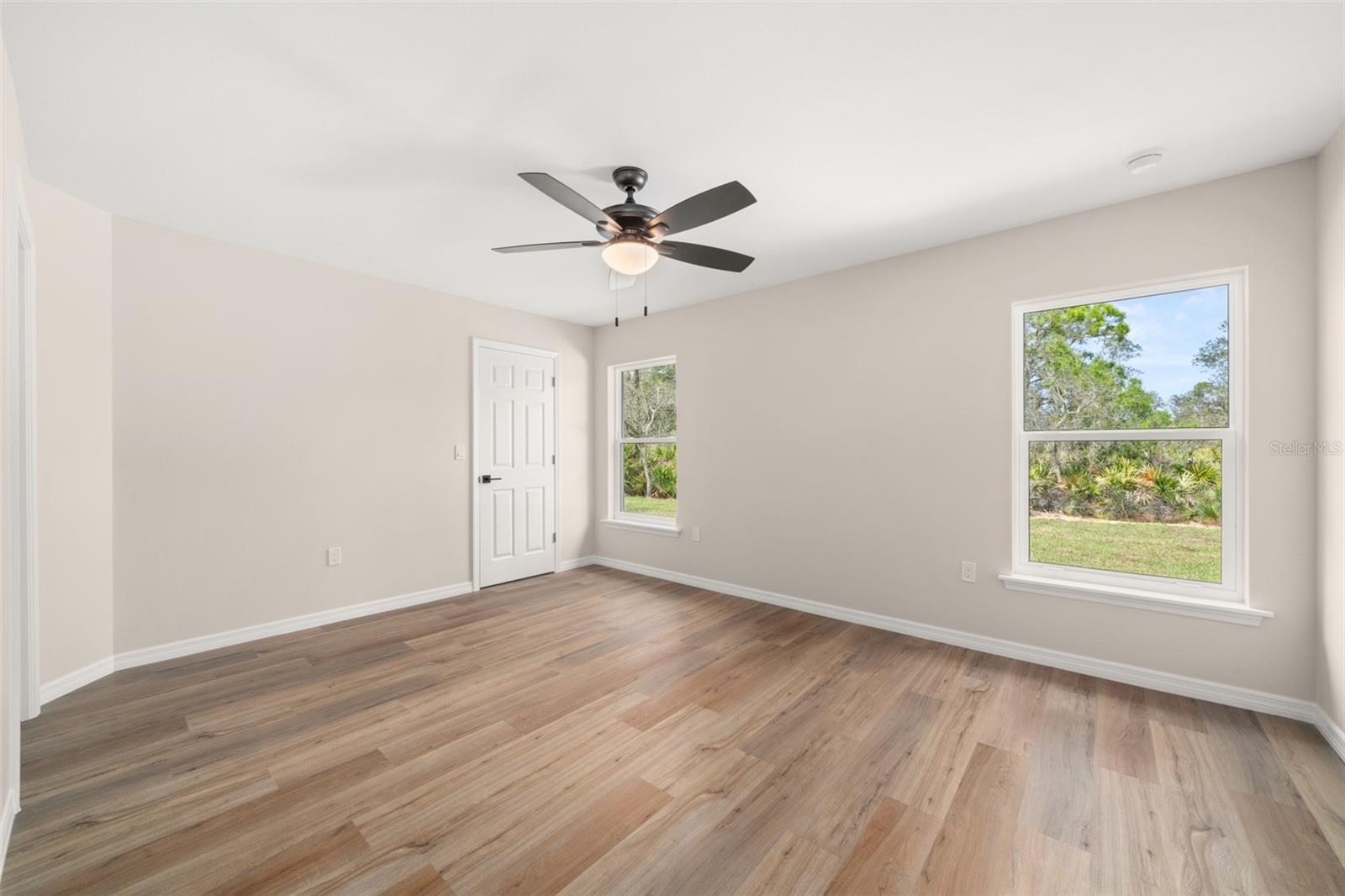 4206 JAGUAR DR, SEBRING, FL — photo 11