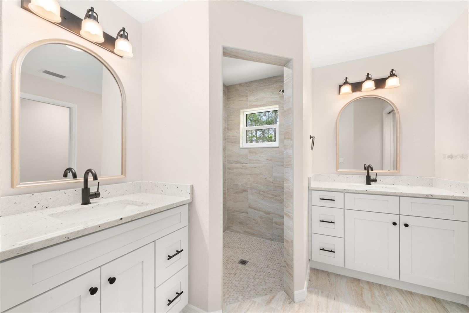 4206 JAGUAR DR, SEBRING, FL — photo 12