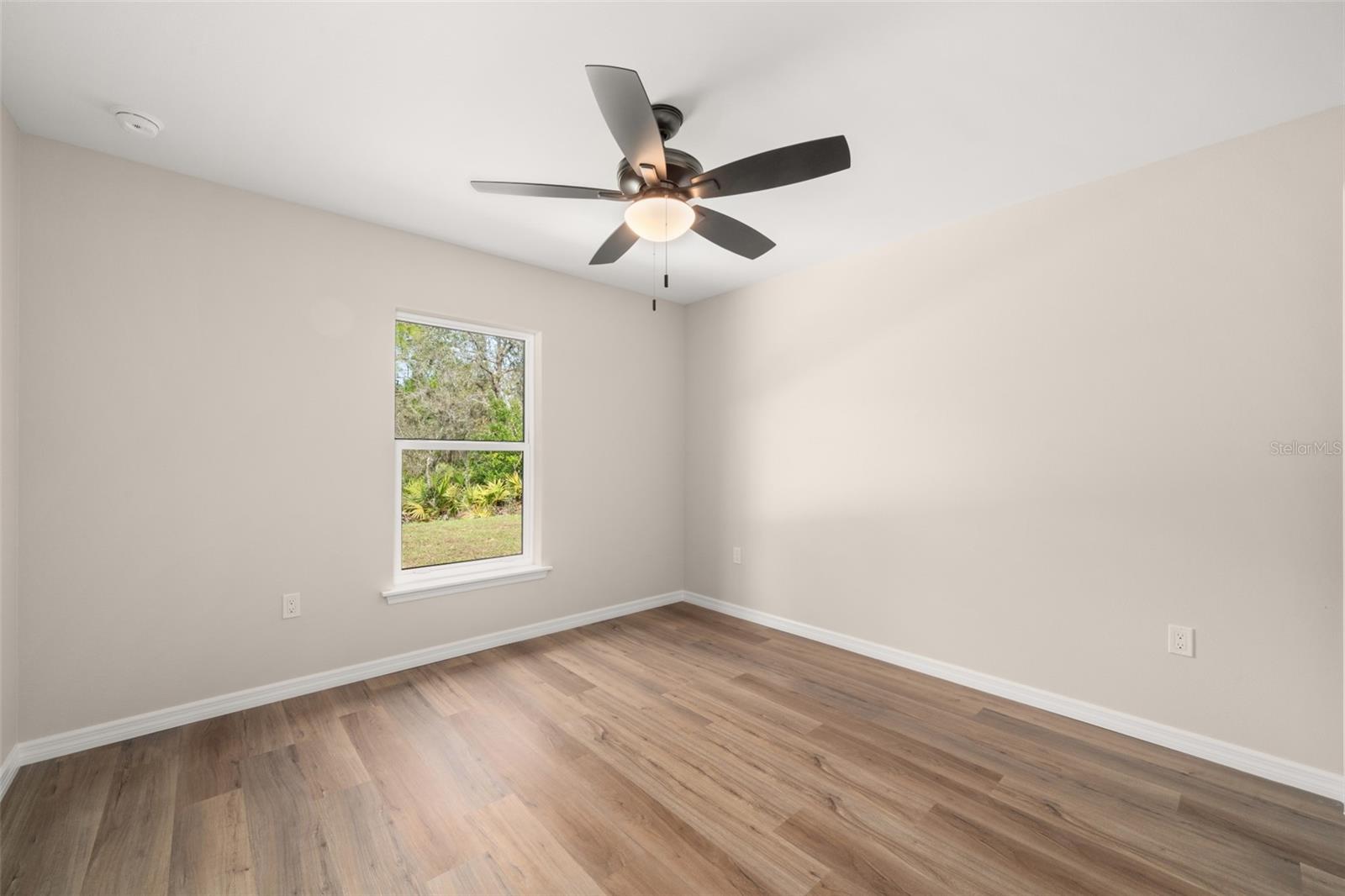 4206 JAGUAR DR, SEBRING, FL — photo 15