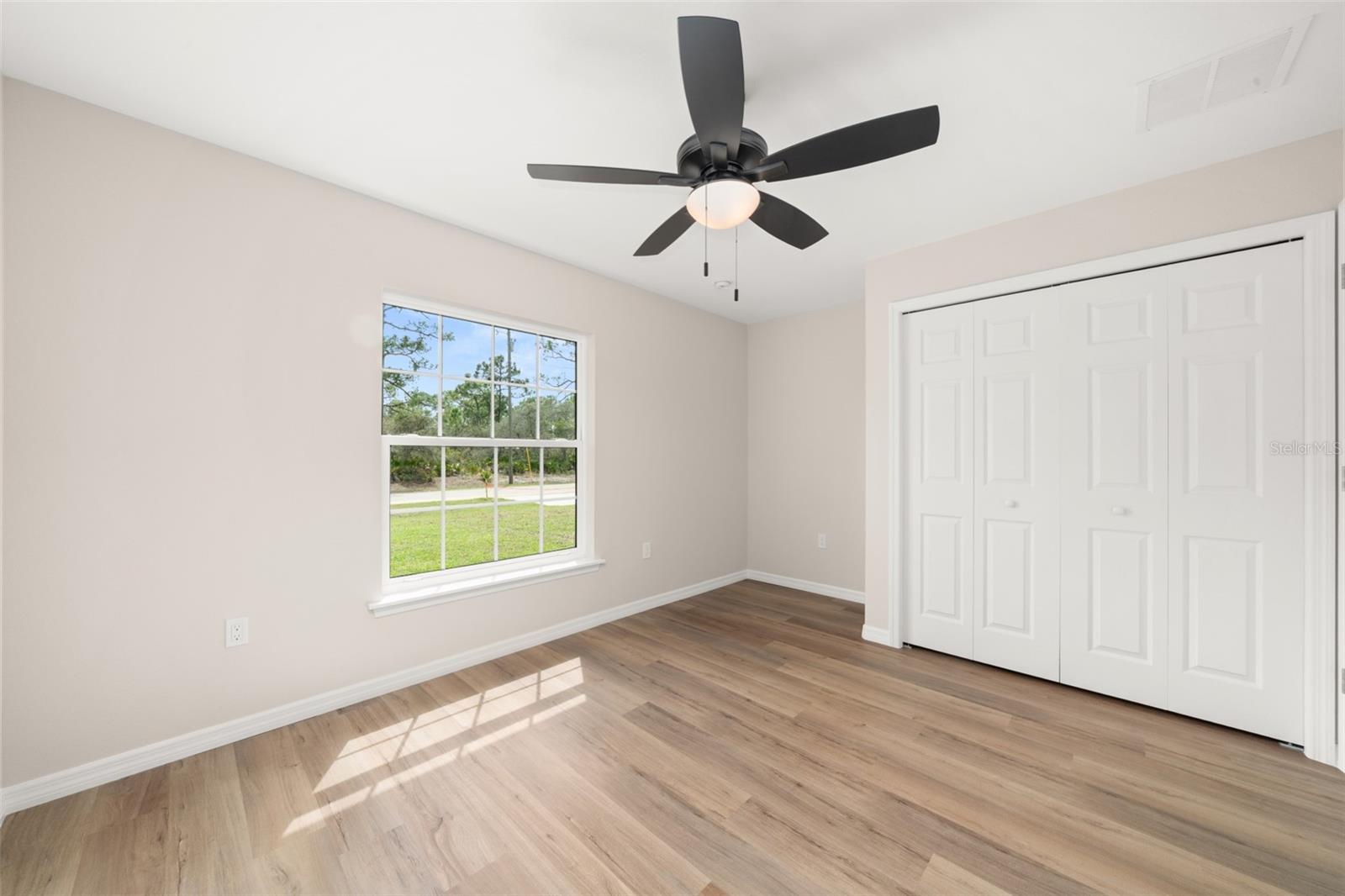 4206 JAGUAR DR, SEBRING, FL — photo 16