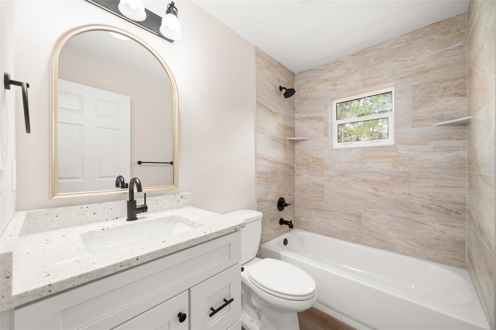 4206 JAGUAR DR, SEBRING, FL — photo 17