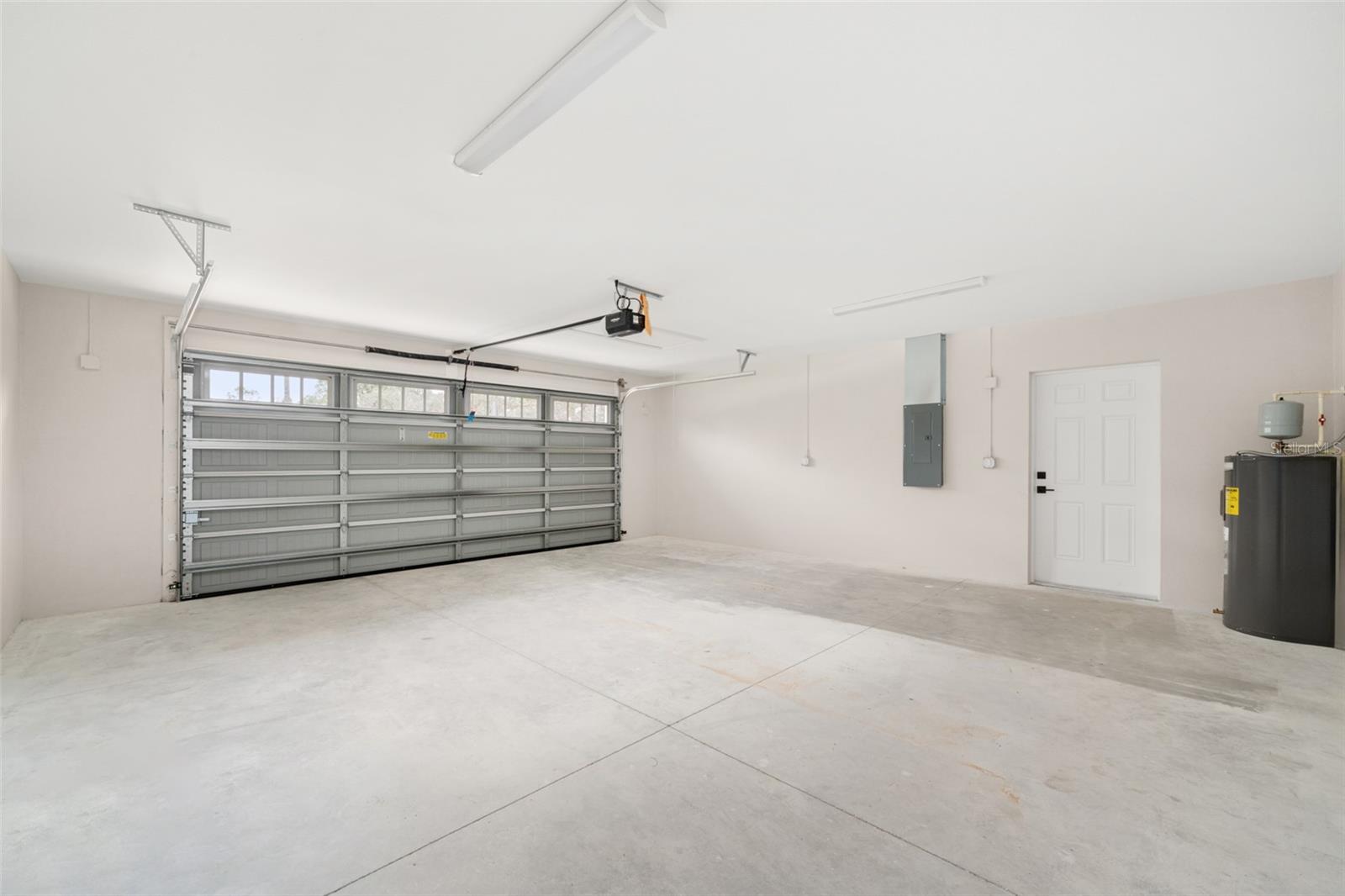 4206 JAGUAR DR, SEBRING, FL — photo 18