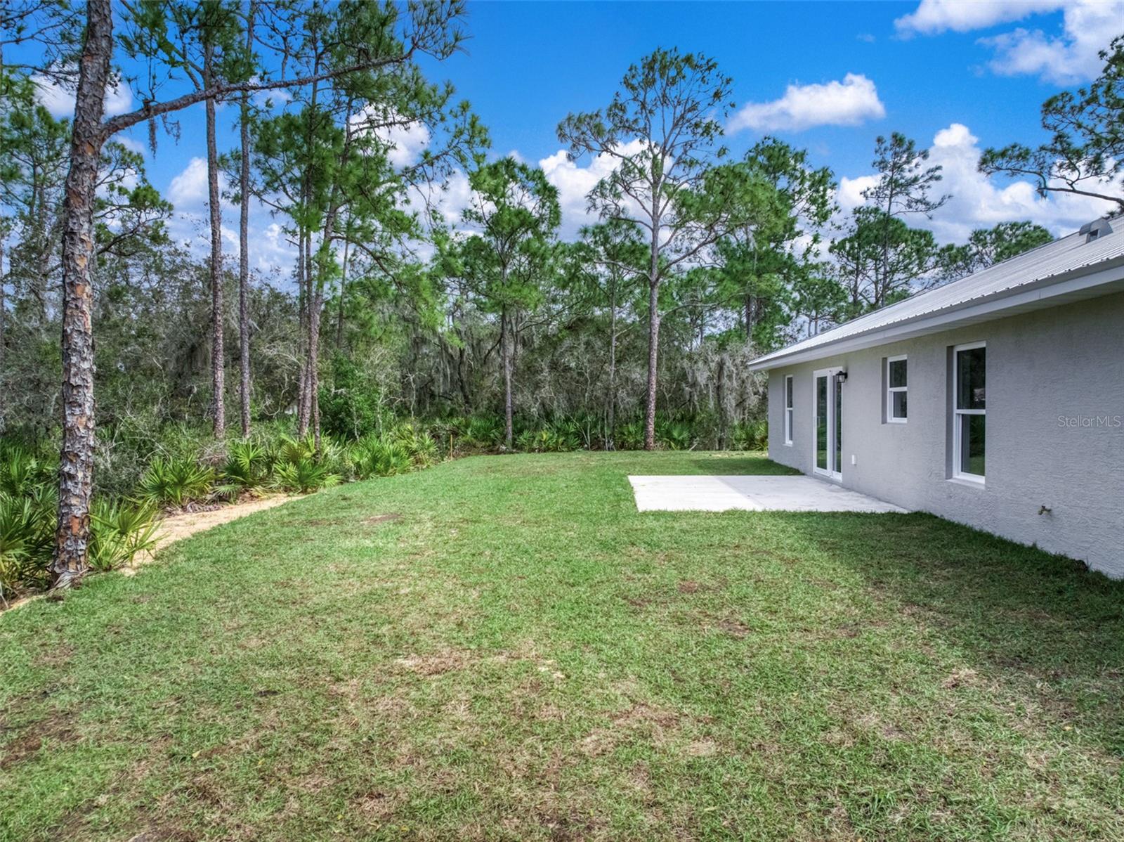 4206 JAGUAR DR, SEBRING, FL — photo 19