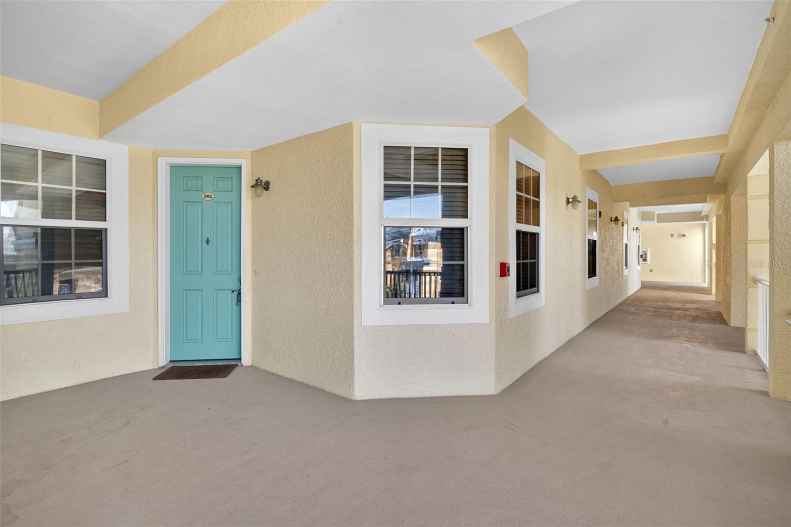 8561 AMBERJACK CIR #302, ENGLEWOOD, FL — photo 6