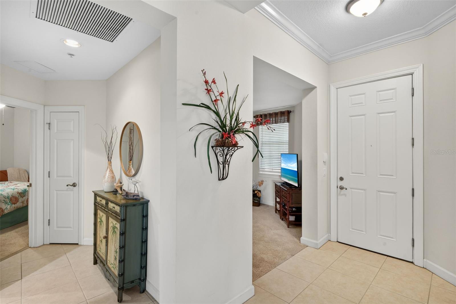 8561 AMBERJACK CIR #302, ENGLEWOOD, FL — photo 8