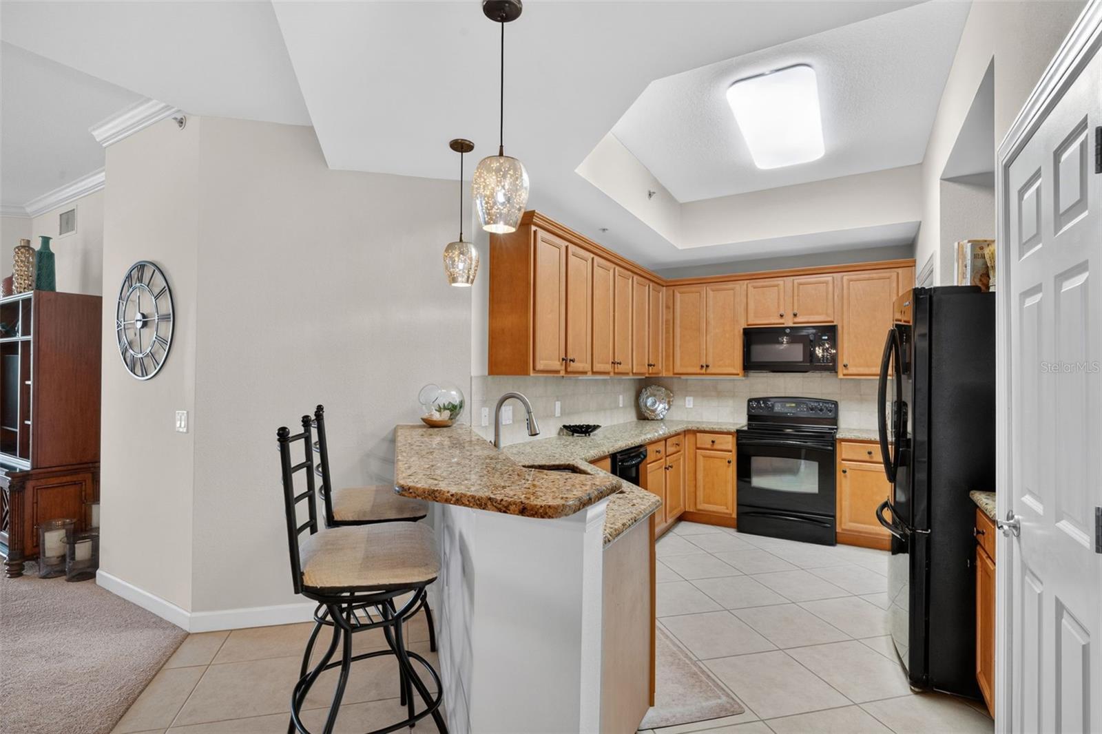 8561 AMBERJACK CIR #302, ENGLEWOOD, FL — photo 9