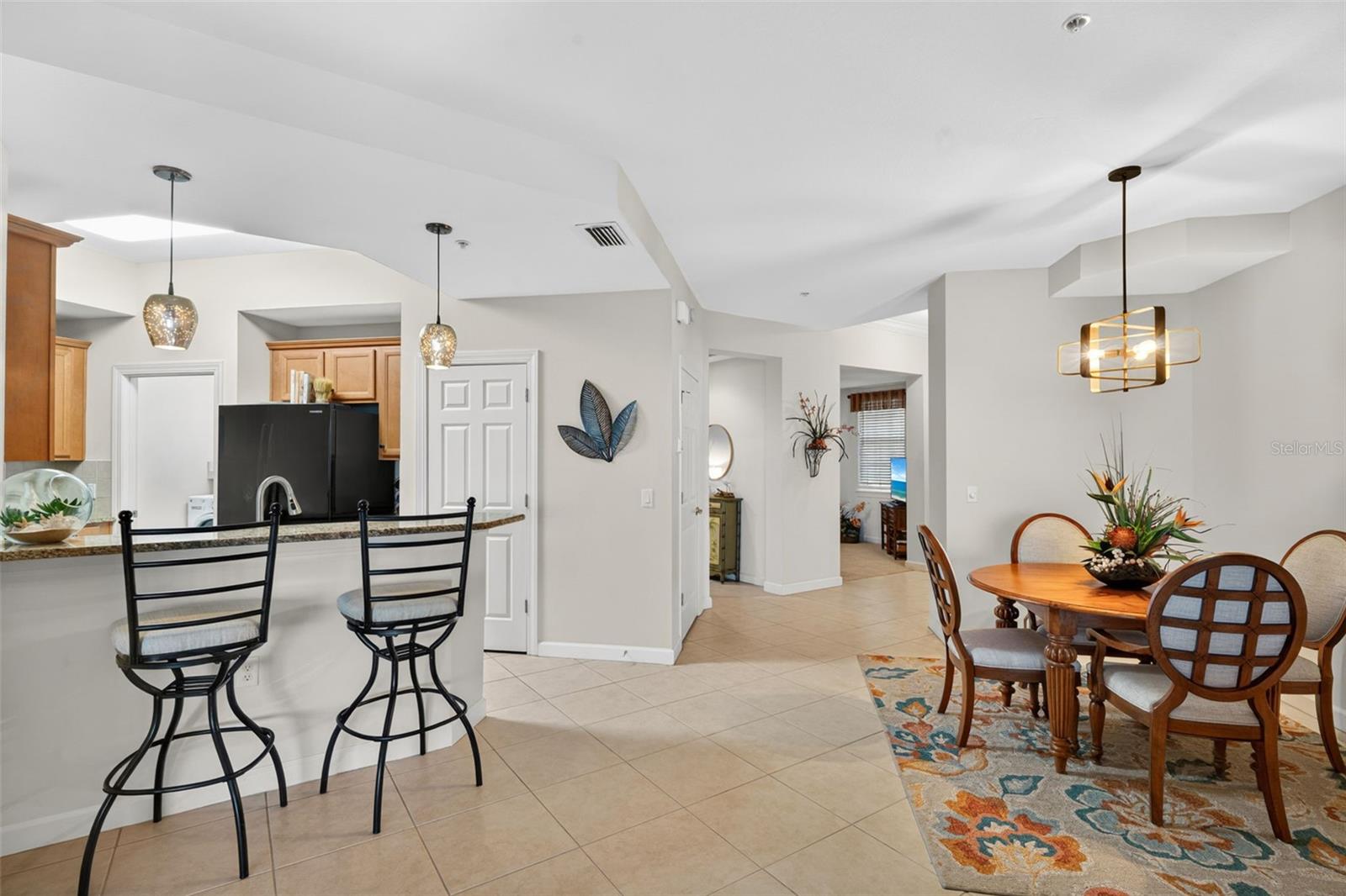8561 AMBERJACK CIR #302, ENGLEWOOD, FL — photo 16