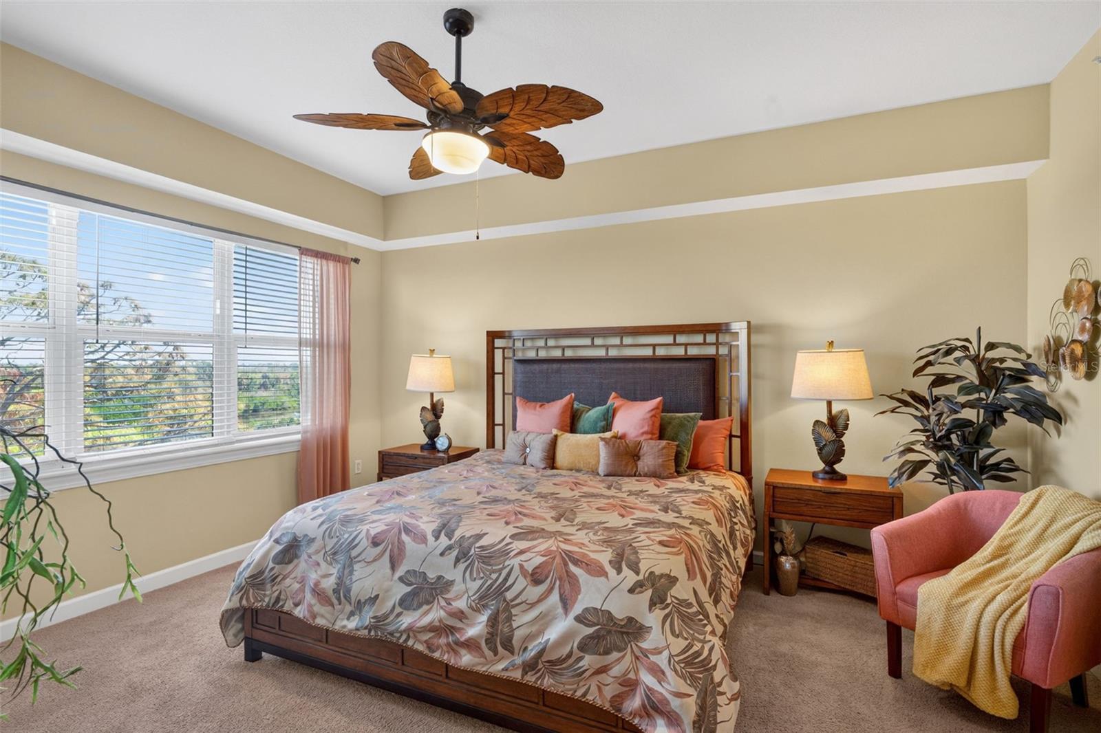 8561 AMBERJACK CIR #302, ENGLEWOOD, FL — photo 20