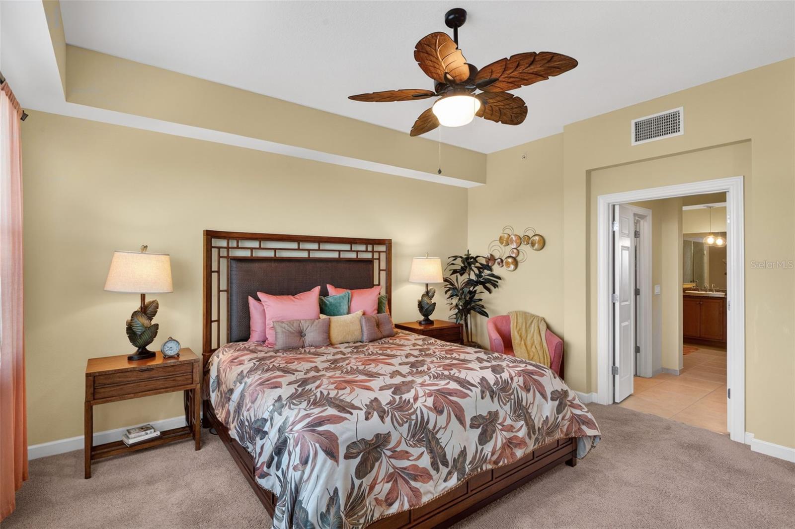 8561 AMBERJACK CIR #302, ENGLEWOOD, FL — photo 21