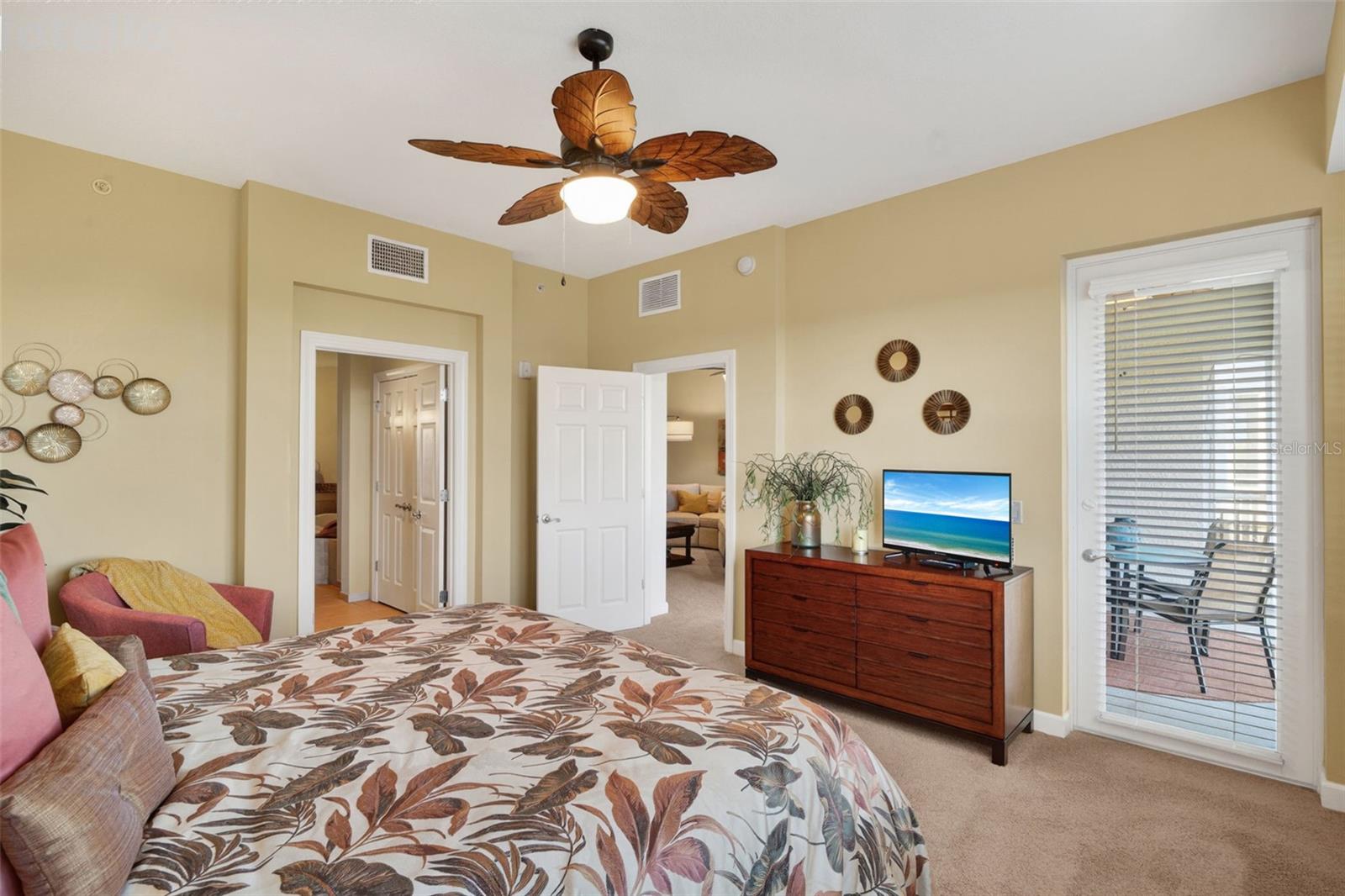 8561 AMBERJACK CIR #302, ENGLEWOOD, FL — photo 22