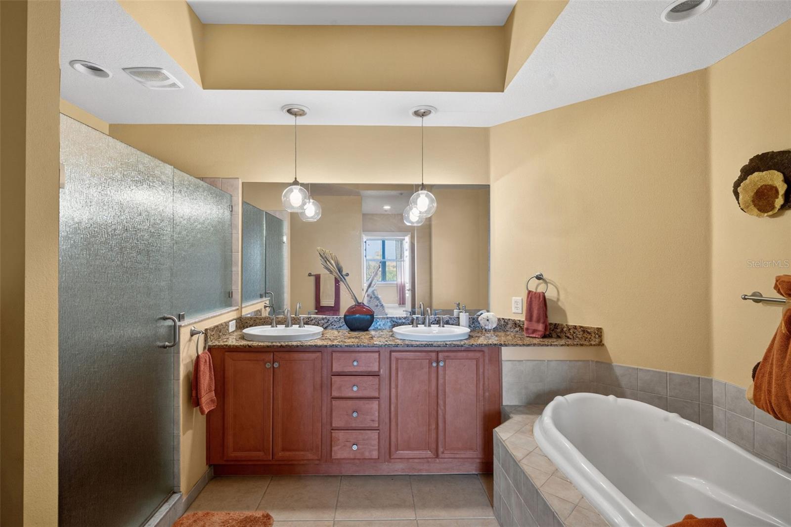 8561 AMBERJACK CIR #302, ENGLEWOOD, FL — photo 23