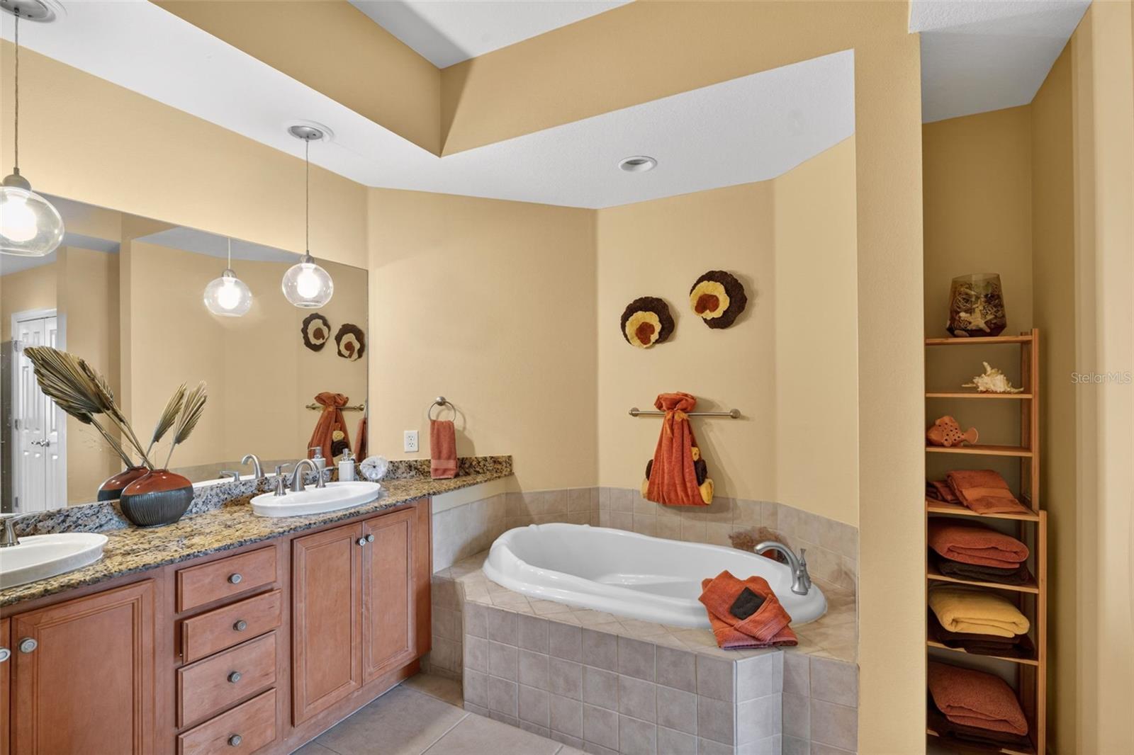 8561 AMBERJACK CIR #302, ENGLEWOOD, FL — photo 24