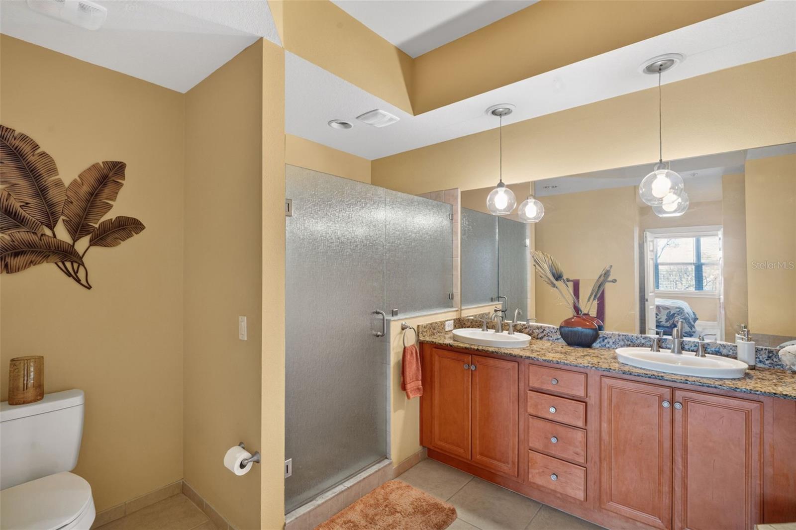8561 AMBERJACK CIR #302, ENGLEWOOD, FL — photo 25