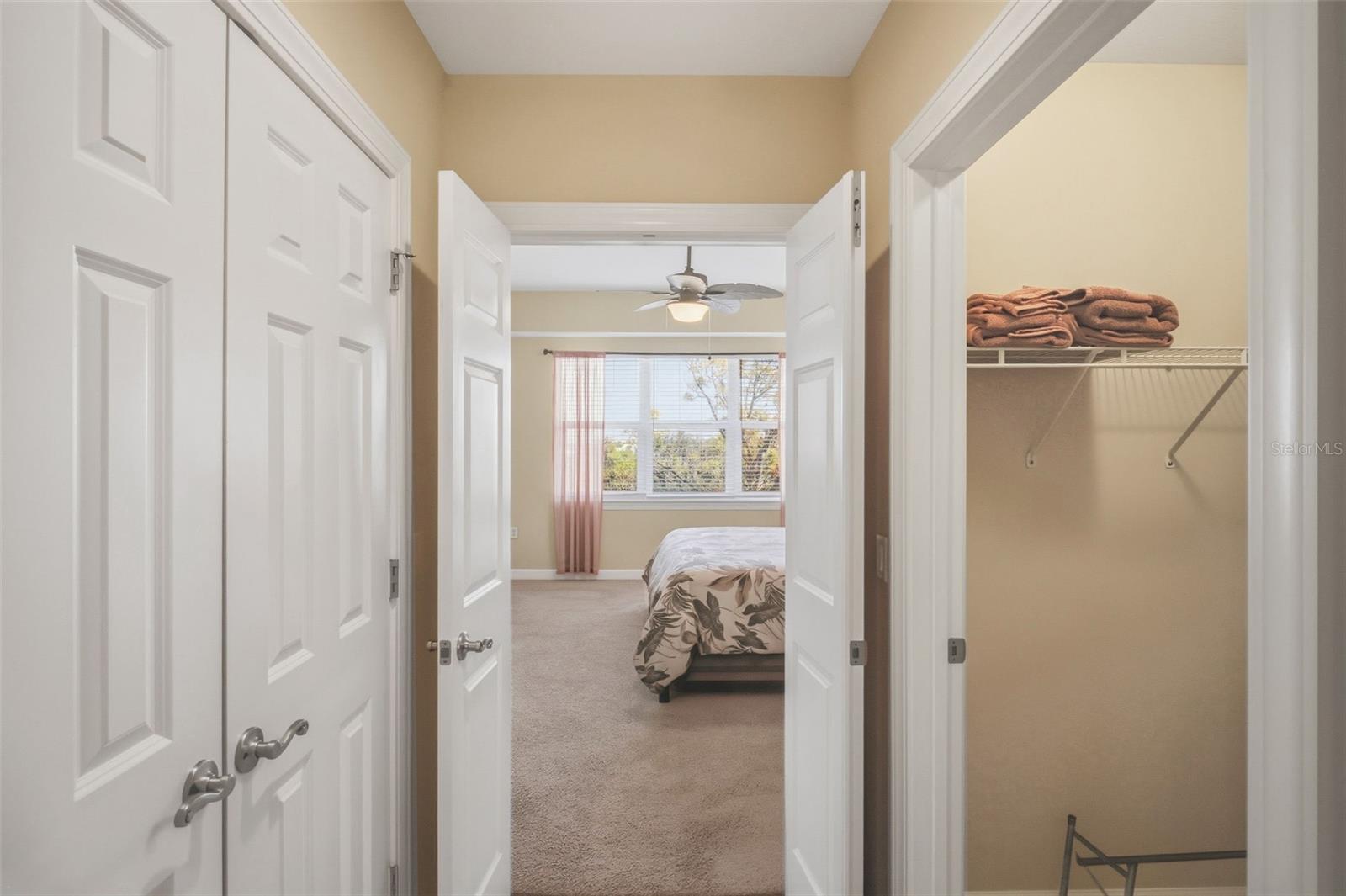 8561 AMBERJACK CIR #302, ENGLEWOOD, FL — photo 26