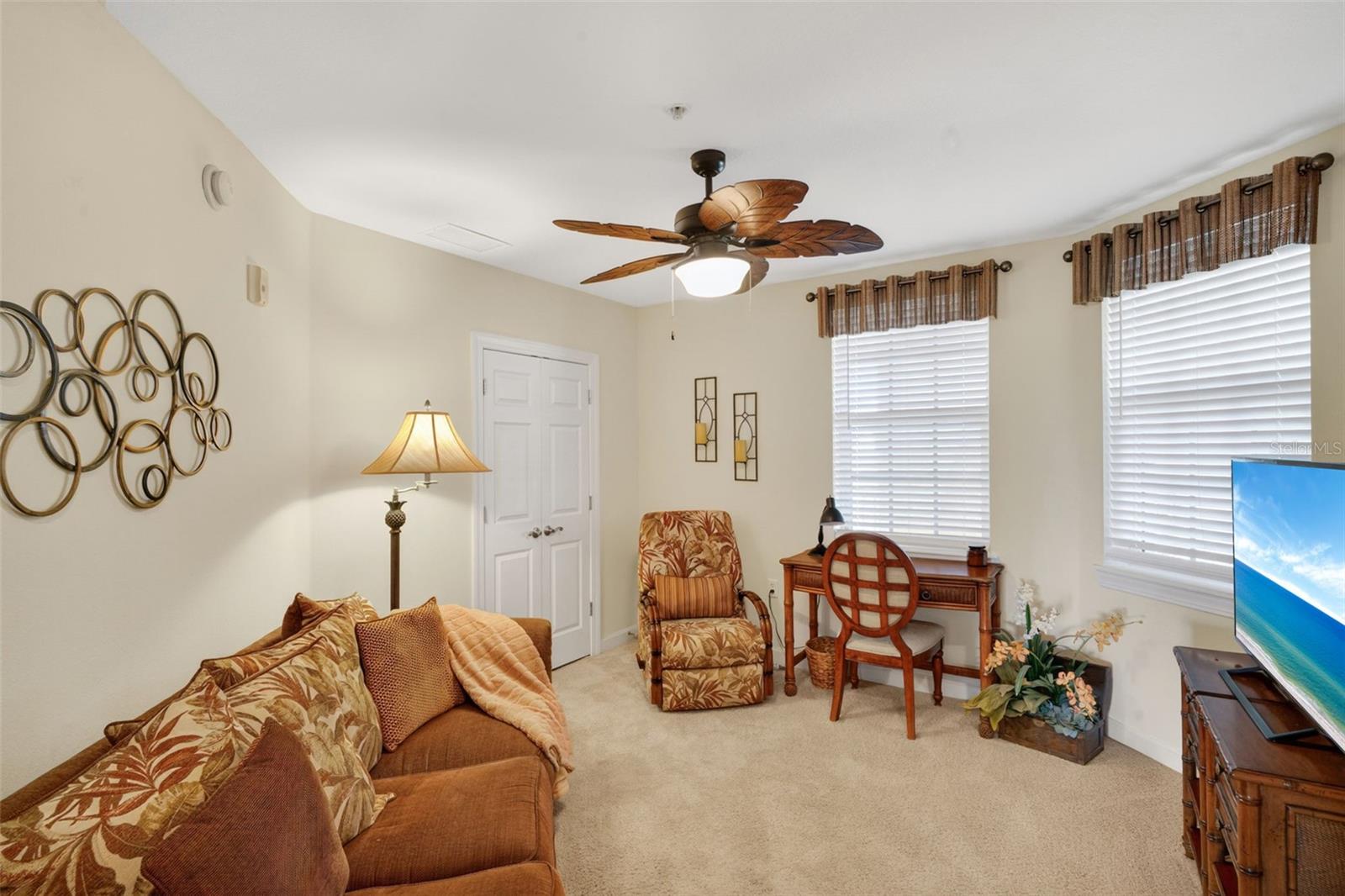 8561 AMBERJACK CIR #302, ENGLEWOOD, FL — photo 27