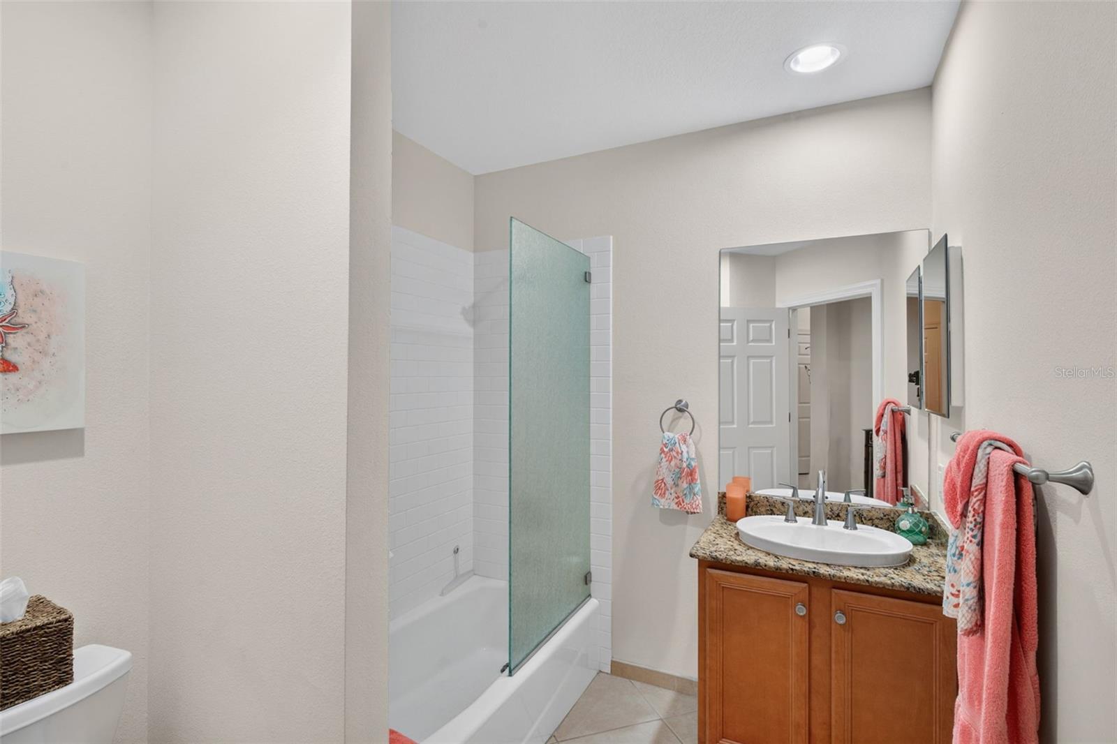 8561 AMBERJACK CIR #302, ENGLEWOOD, FL — photo 28