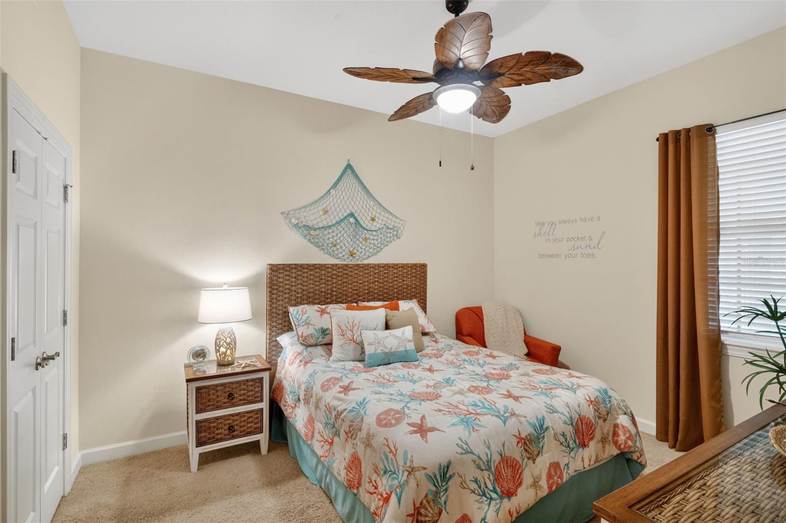 8561 AMBERJACK CIR #302, ENGLEWOOD, FL — photo 29