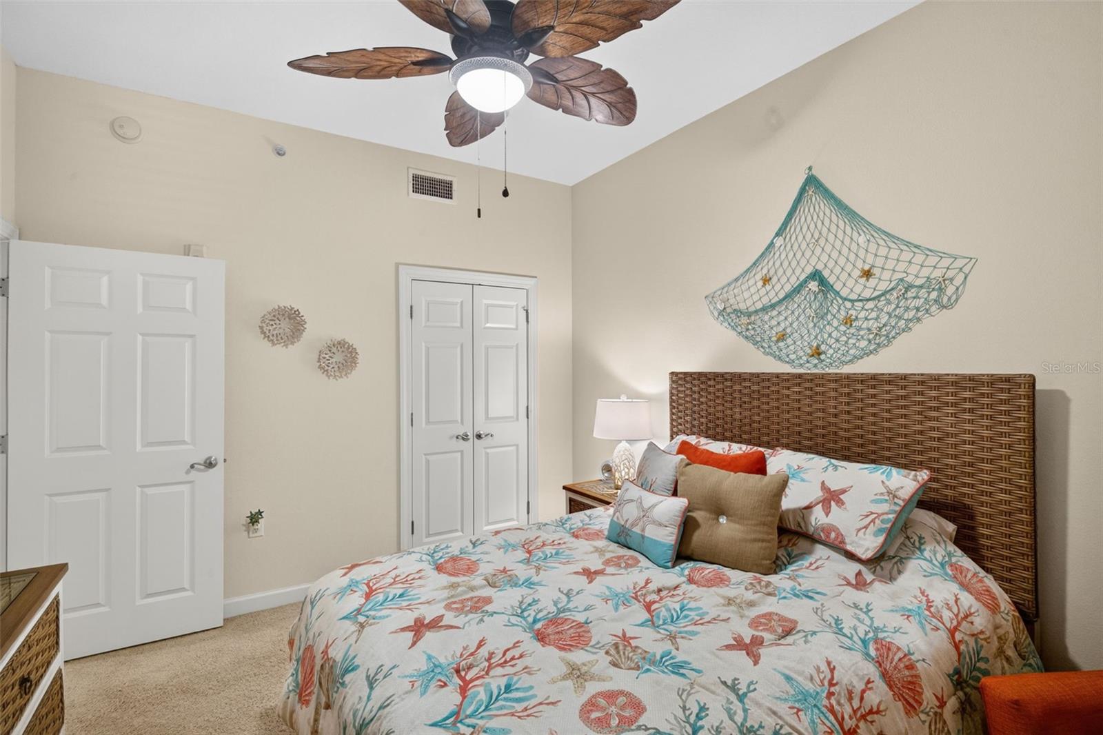 8561 AMBERJACK CIR #302, ENGLEWOOD, FL — photo 30