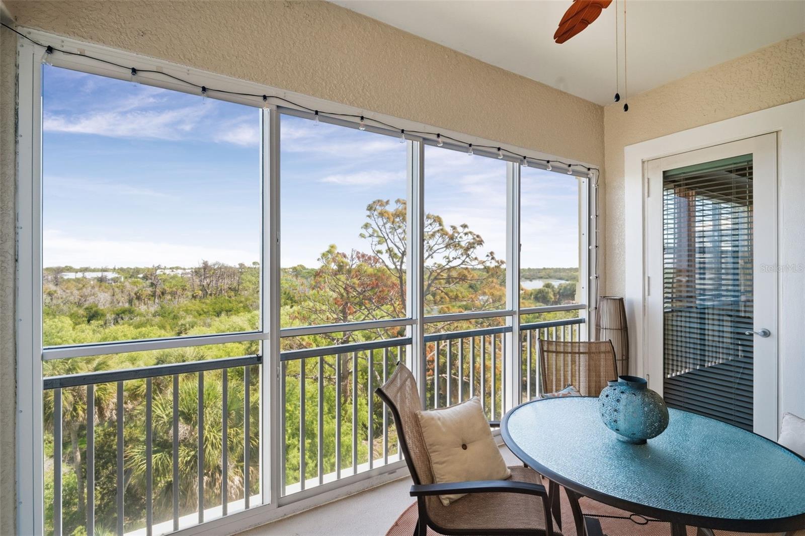8561 AMBERJACK CIR #302, ENGLEWOOD, FL — photo 31
