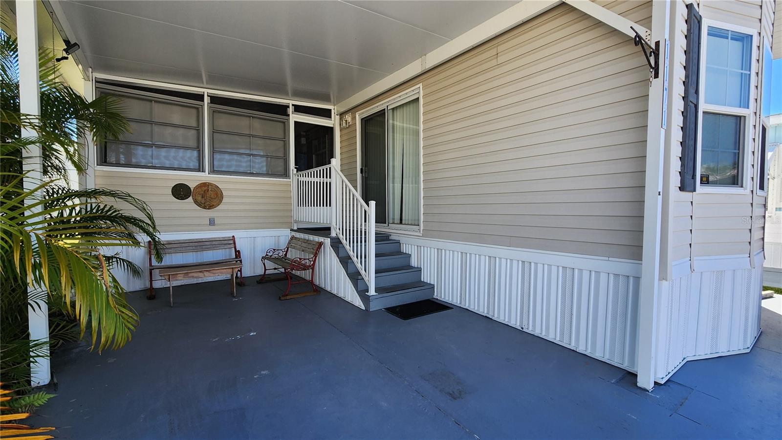 3333 26TH AVE E #1171, BRADENTON, FL — photo 2